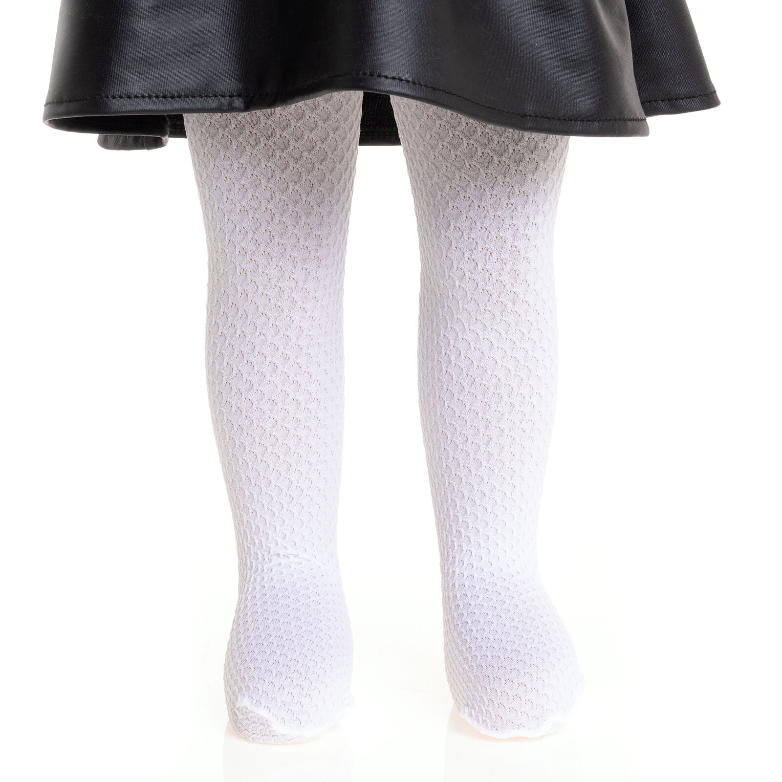 Kız Külotlu Çorap Kız Bebek Kız Külotlu Çorap Kız Bebek