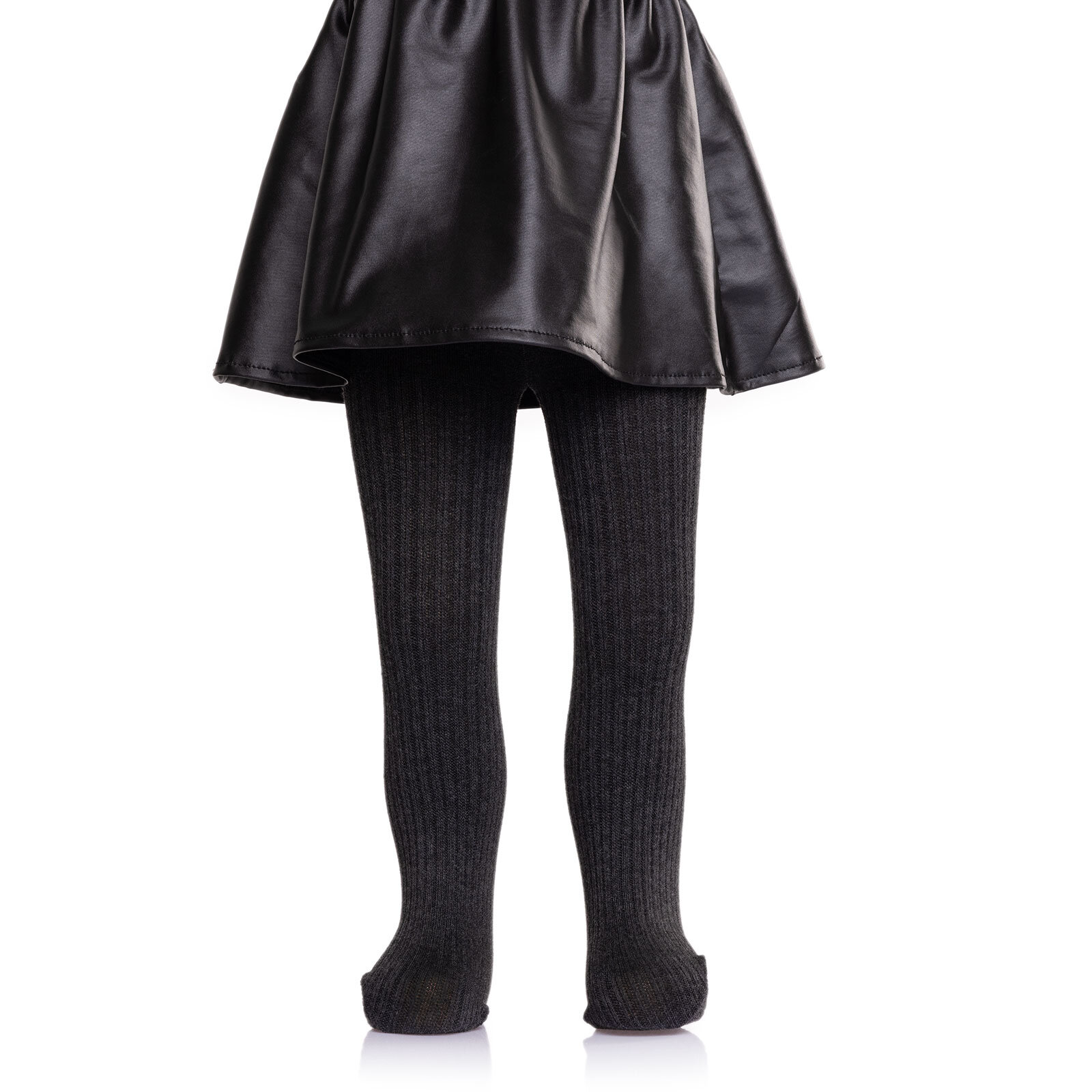 Külotlu Çorap Kız Bebek Külotlu Çorap Kız Bebek