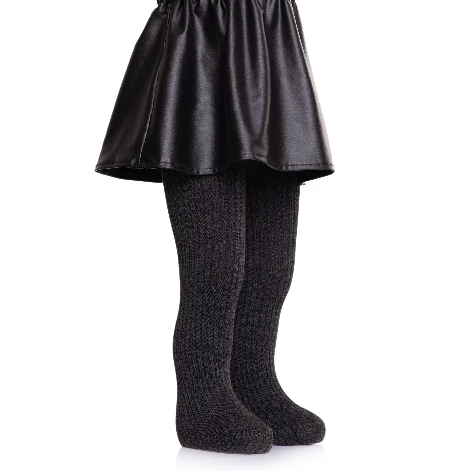 Külotlu Çorap Kız Bebek Külotlu Çorap Kız Bebek