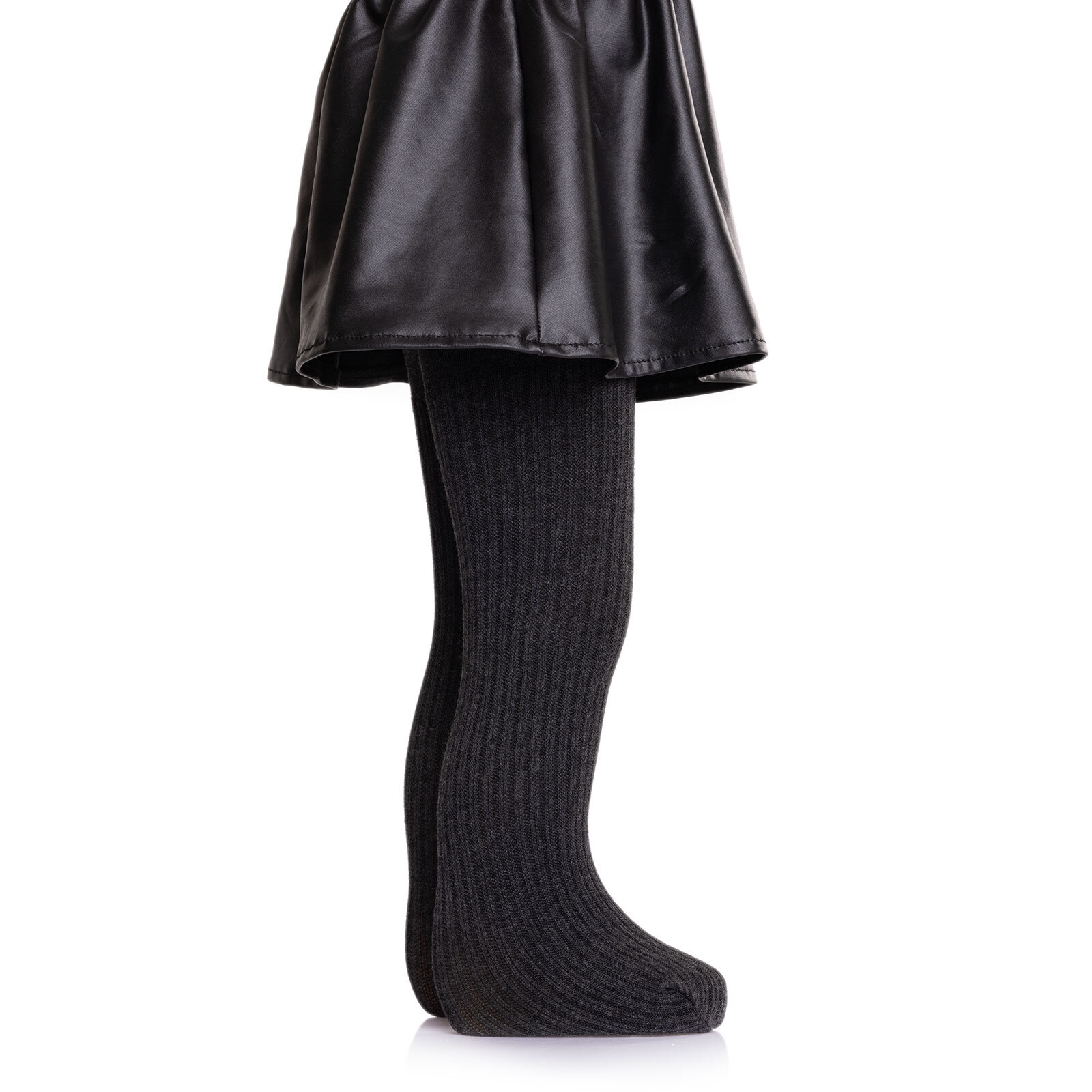 Külotlu Çorap Kız Bebek Külotlu Çorap Kız Bebek