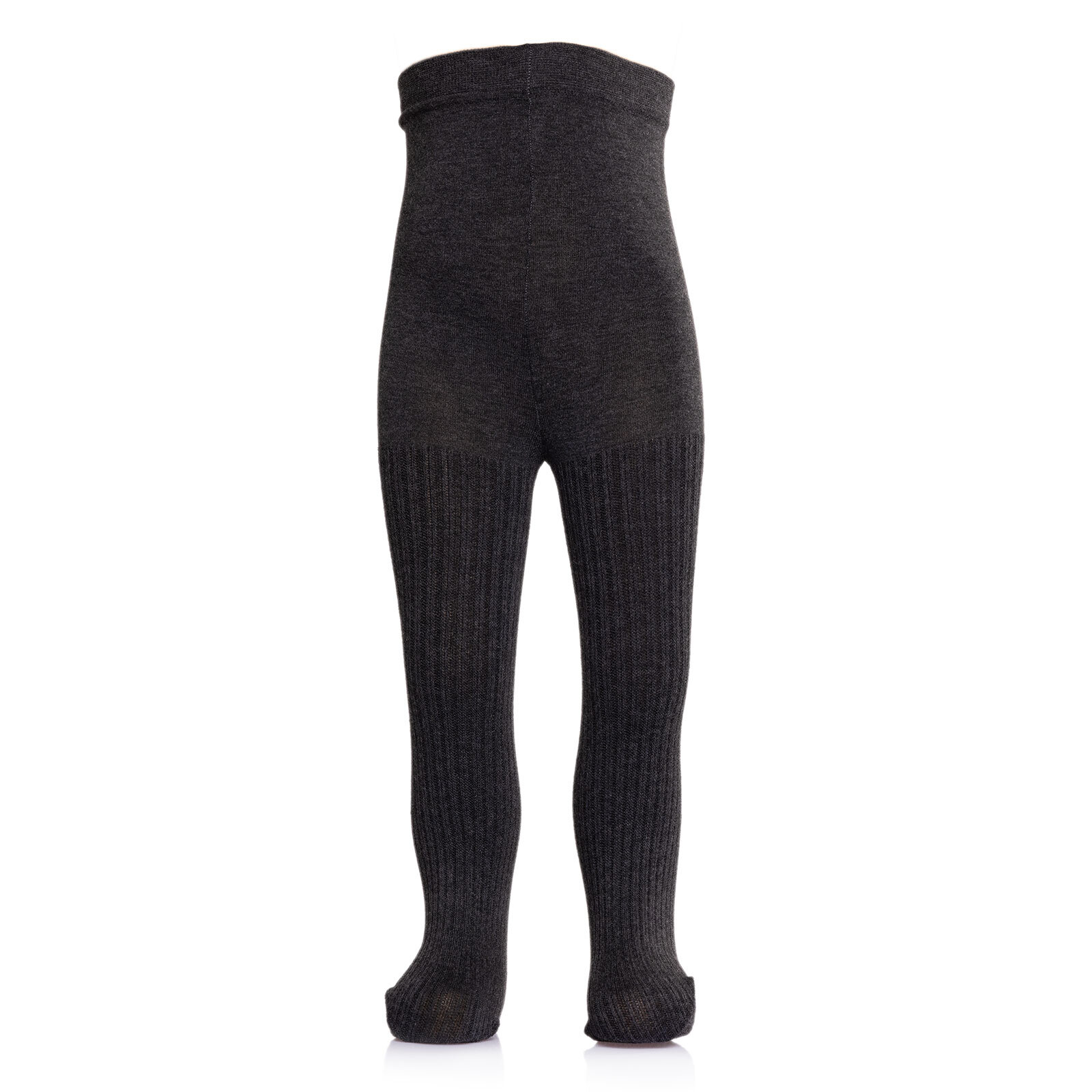 Külotlu Çorap Kız Bebek Külotlu Çorap Kız Bebek