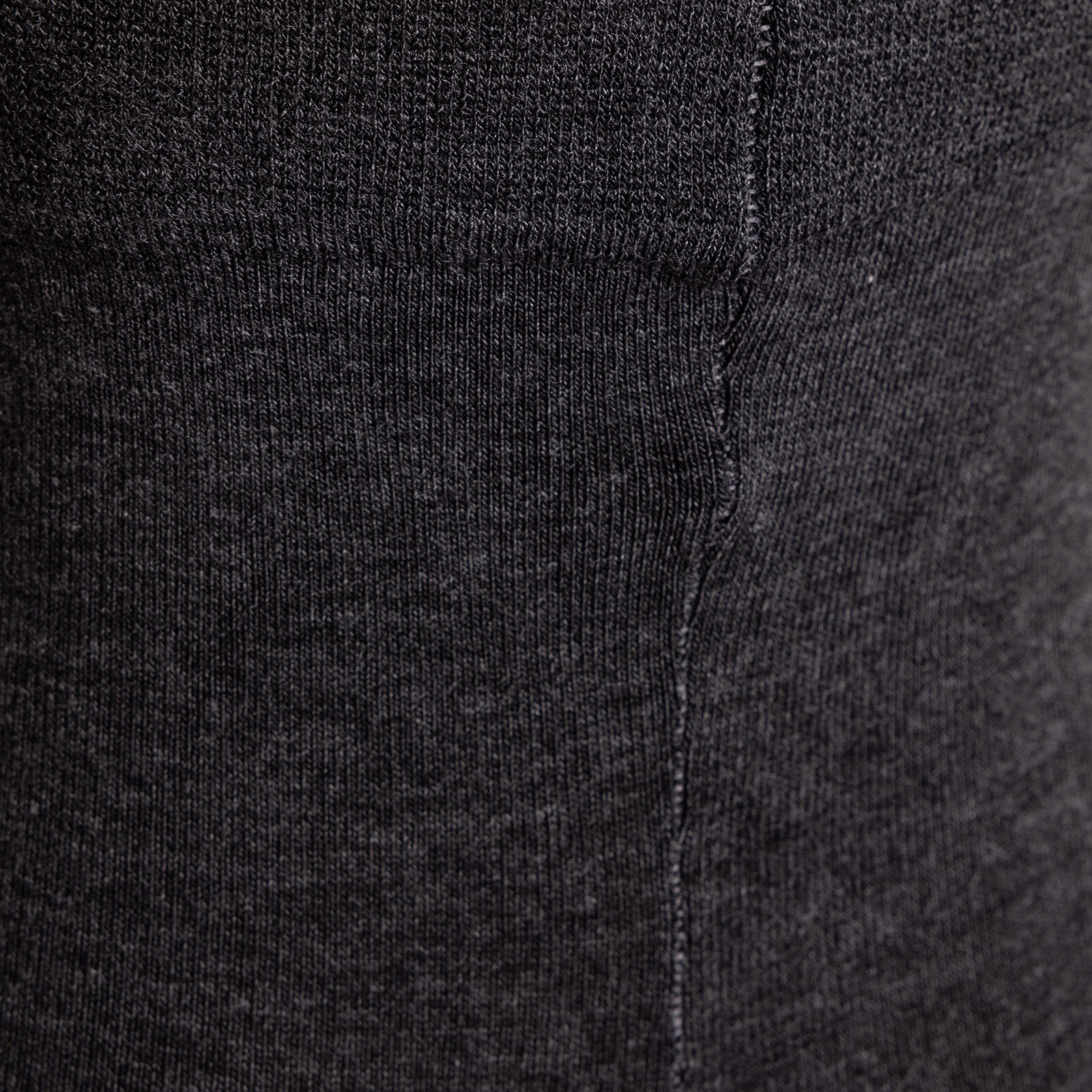 Külotlu Çorap Kız Bebek Külotlu Çorap Kız Bebek