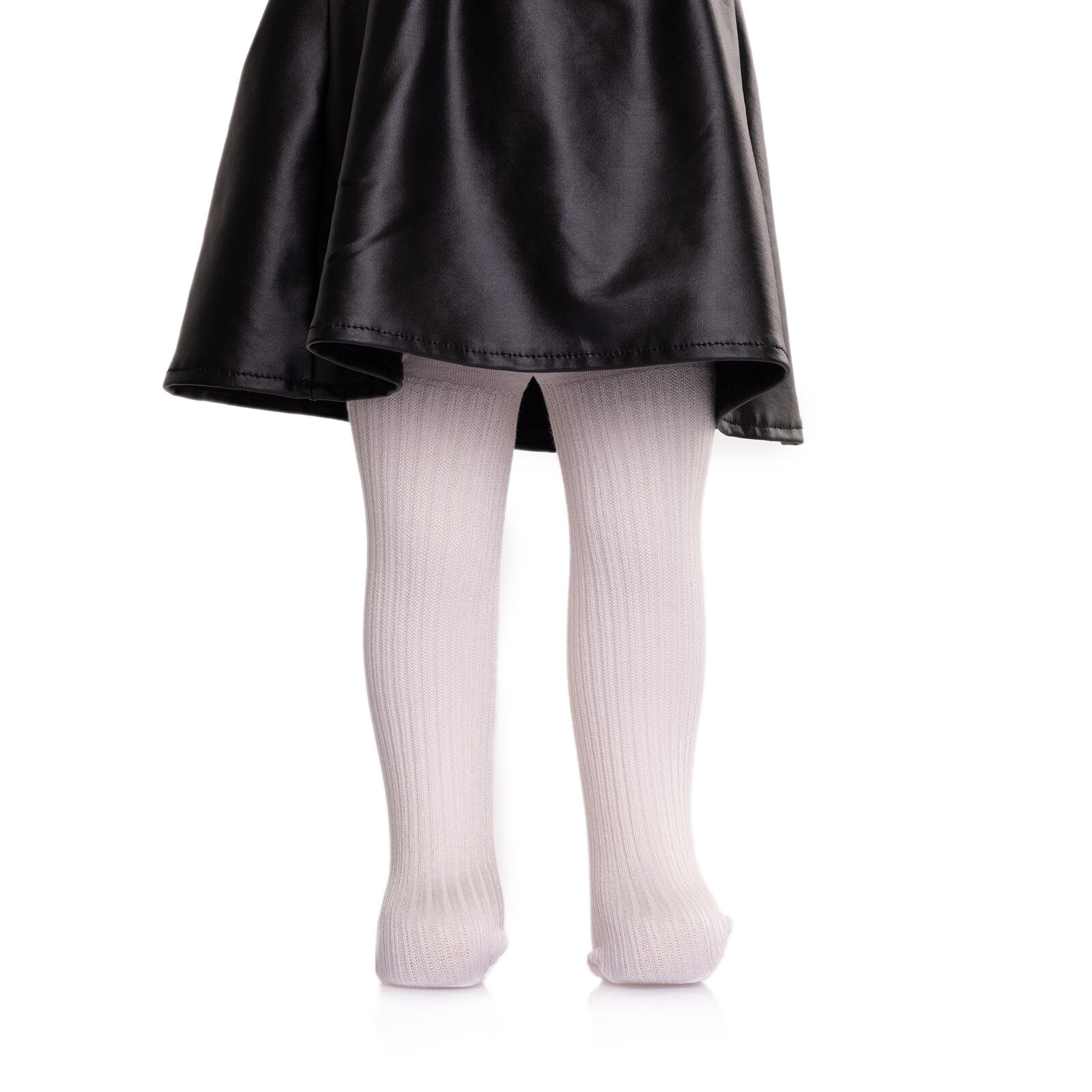 Külotlu Çorap Kız Bebek