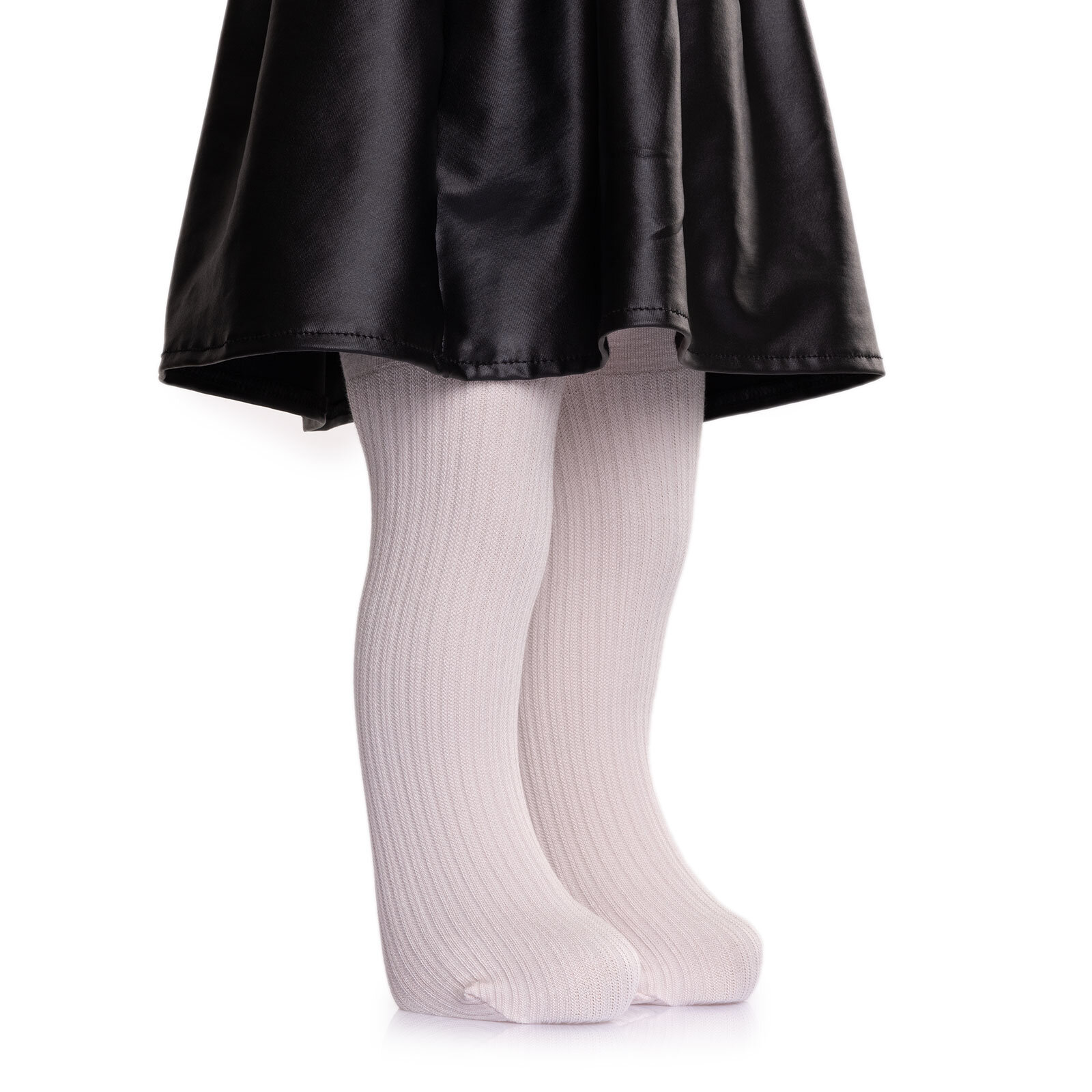 Külotlu Çorap Kız Bebek