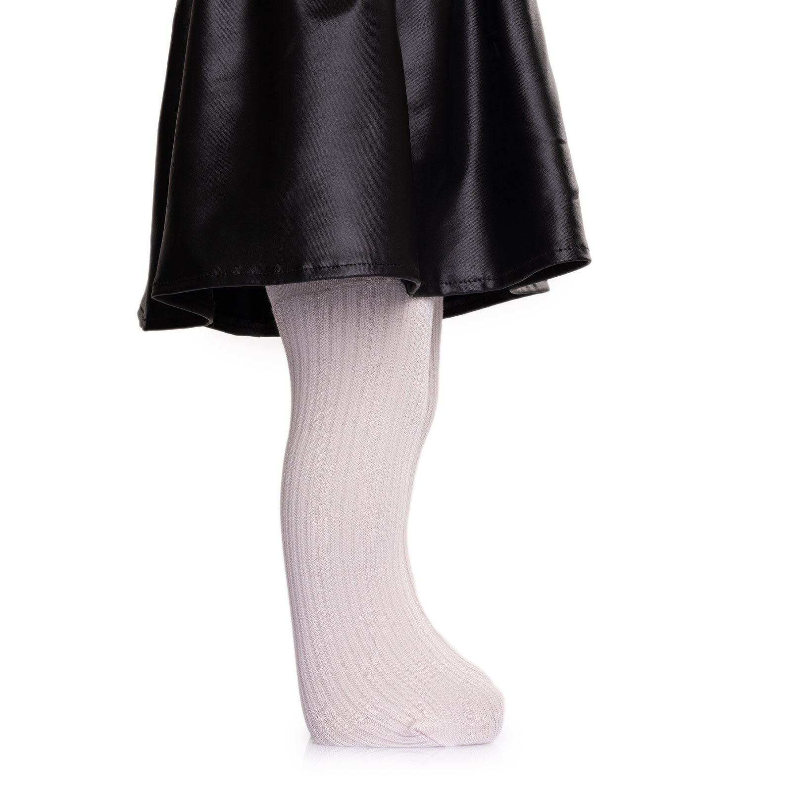 Külotlu Çorap Kız Bebek