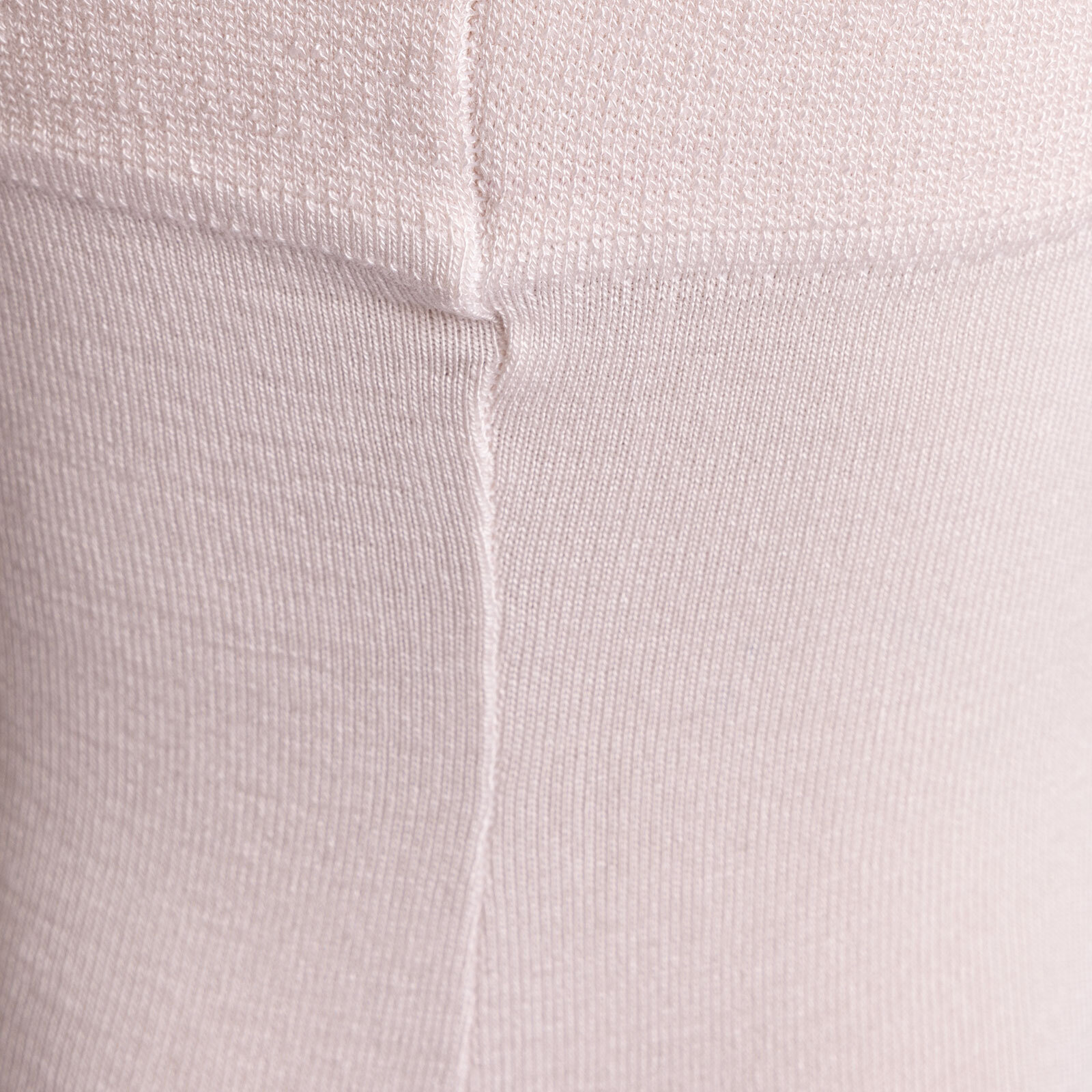 Külotlu Çorap Kız Bebek