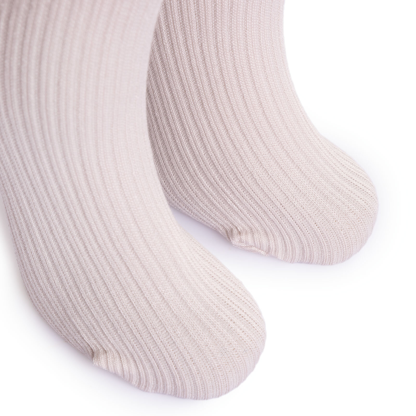 Külotlu Çorap Kız Bebek