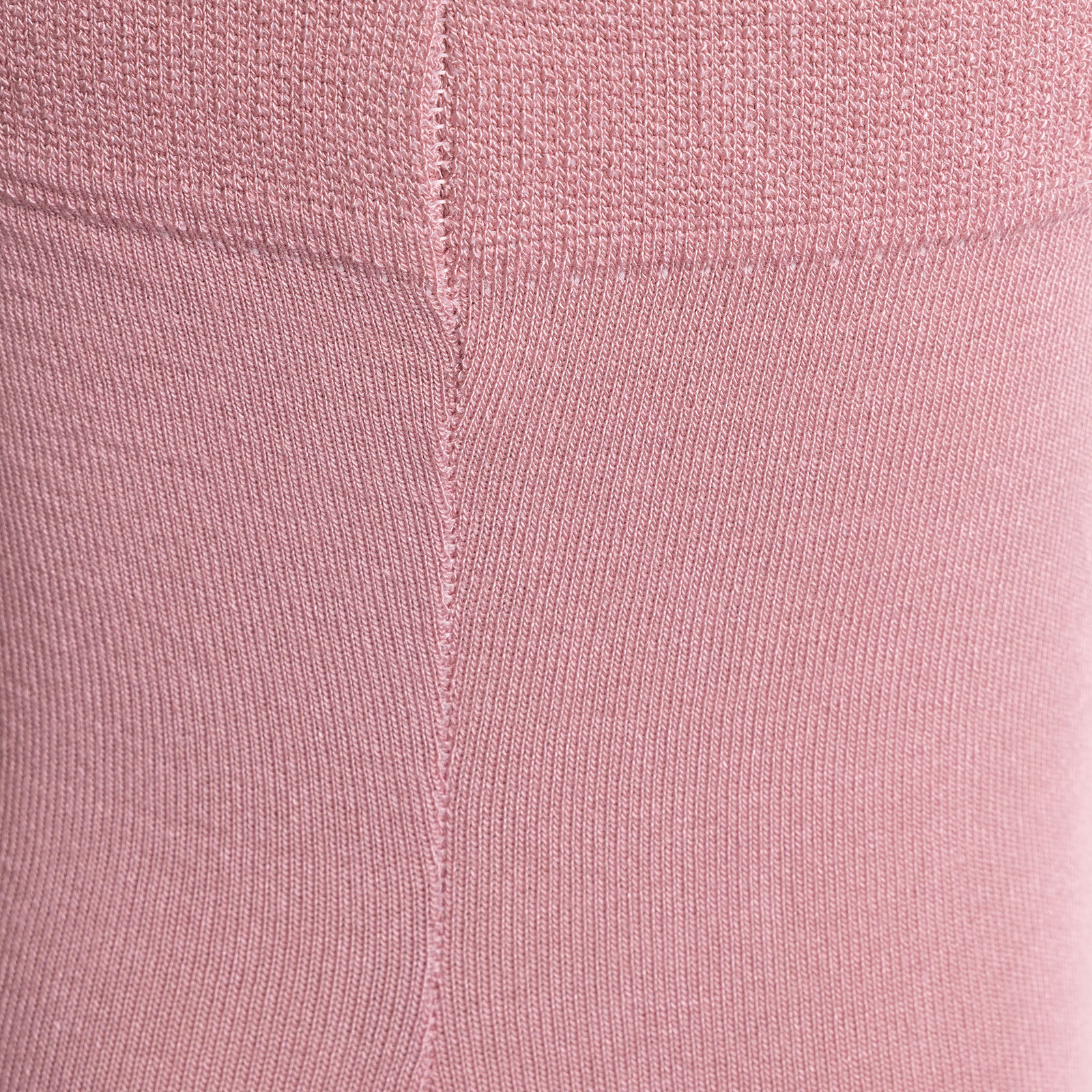 Külotlu Çorap Kız Bebek