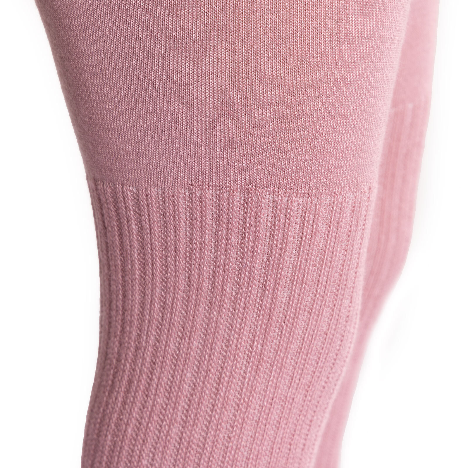 Külotlu Çorap Kız Bebek