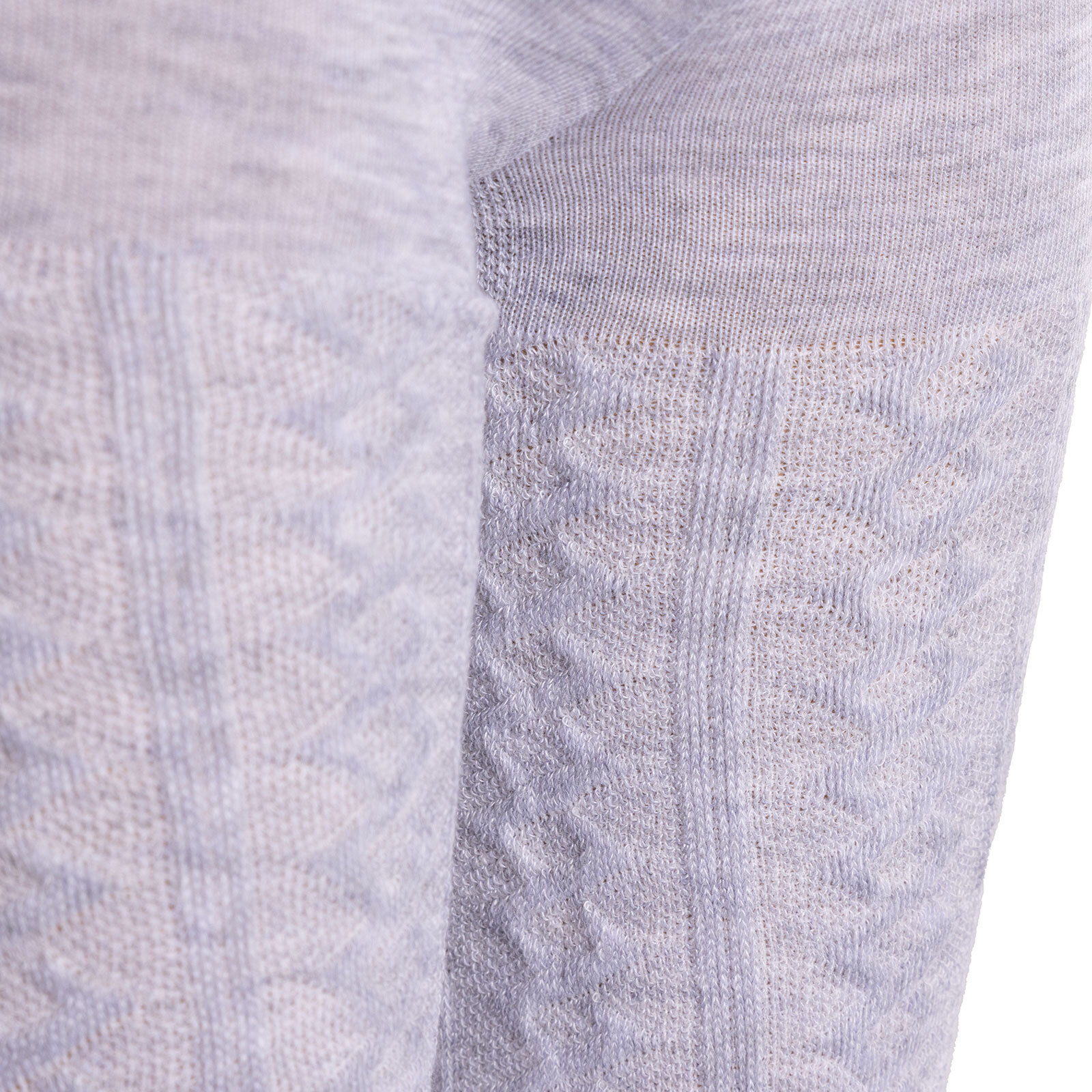 Külotlu Çorap Kız Bebek