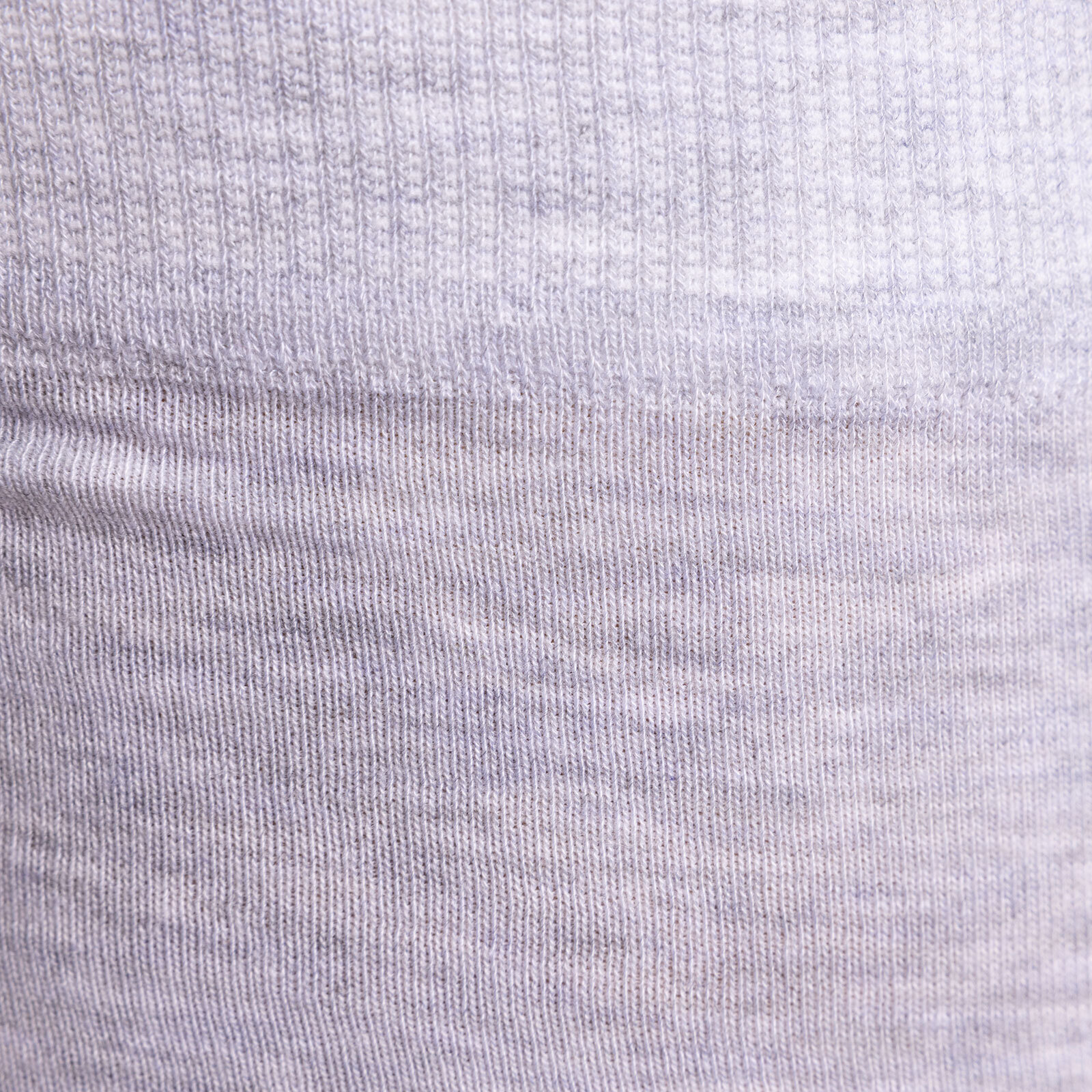 Külotlu Çorap Kız Bebek