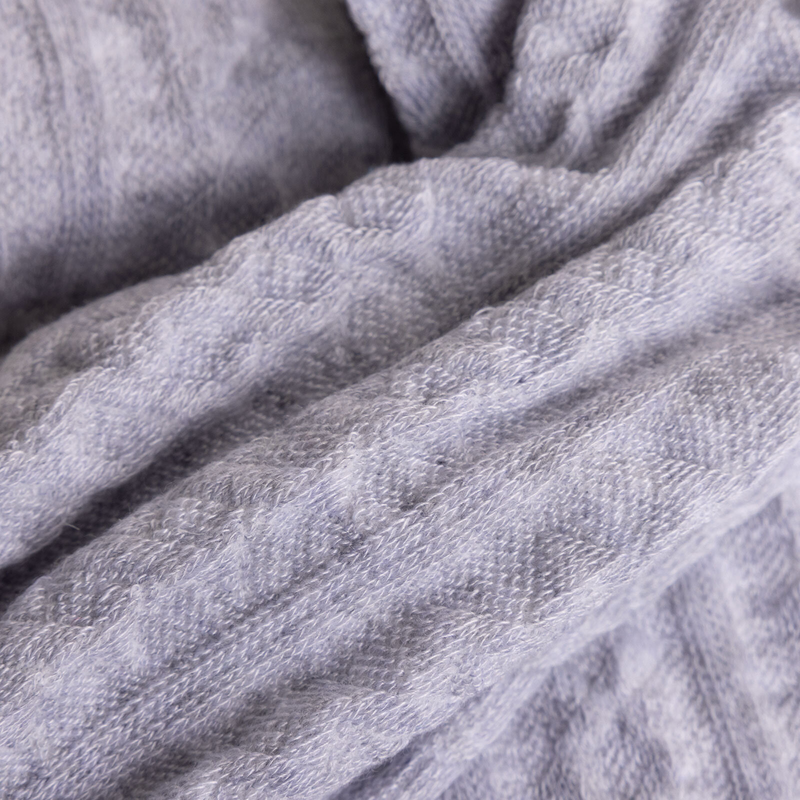 Külotlu Çorap Kız Bebek