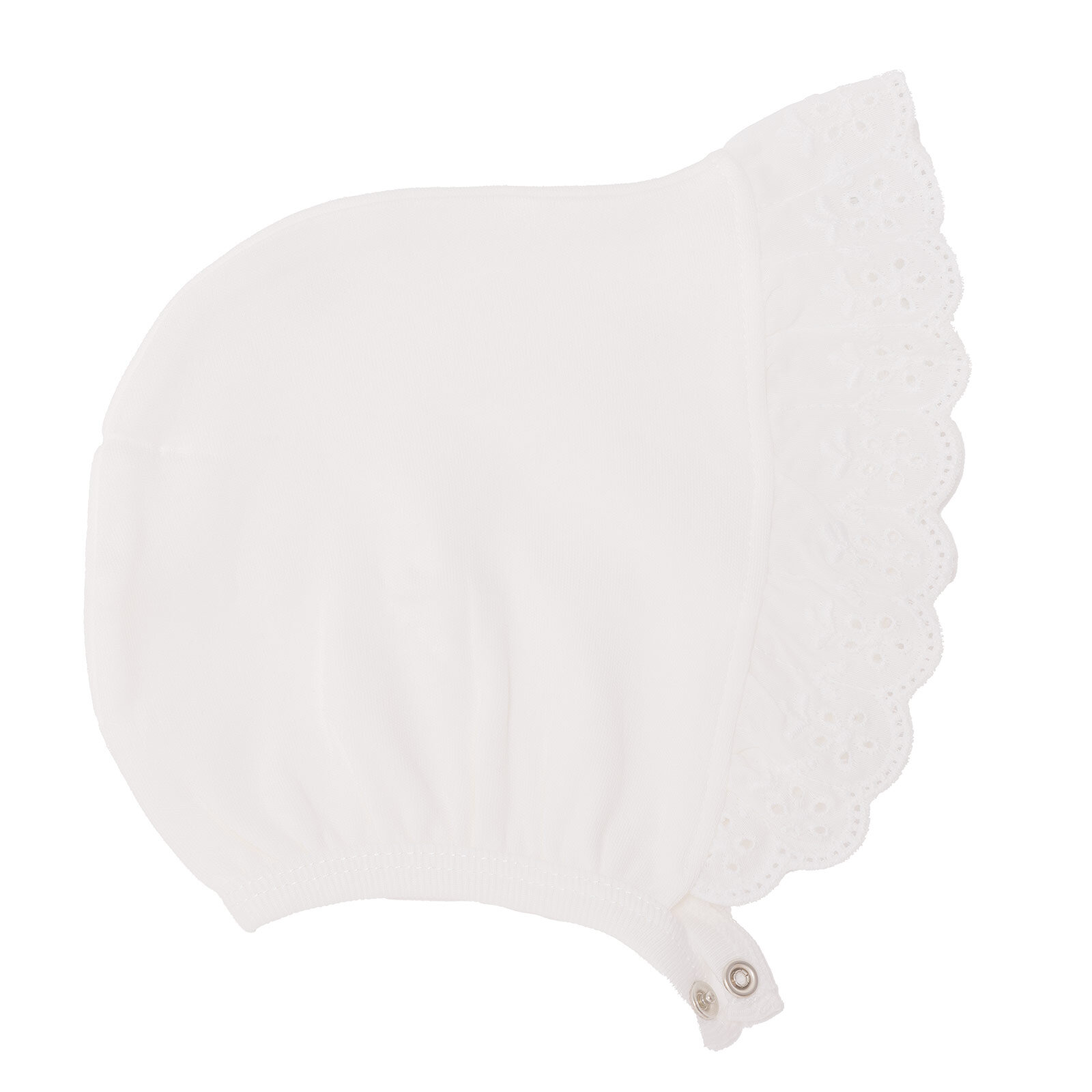 Kız Mevlüt Kıyafeti Kız Bebek