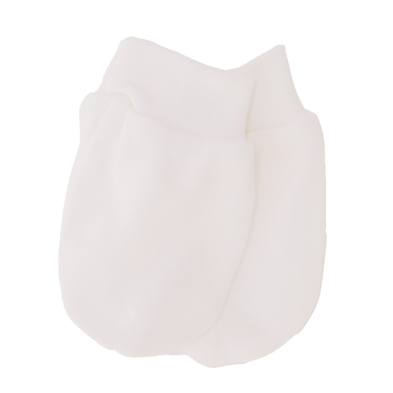 Kız Mevlüt Kıyafeti Kız Bebek