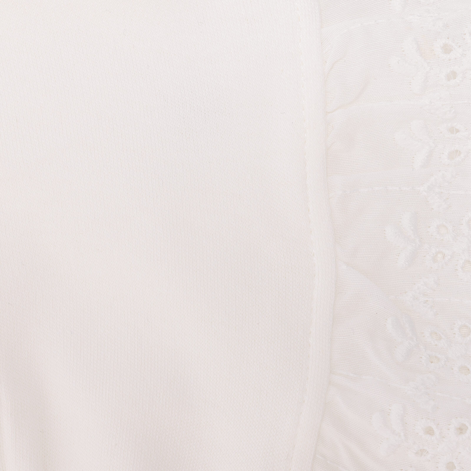 Kız Mevlüt Kıyafeti Kız Bebek