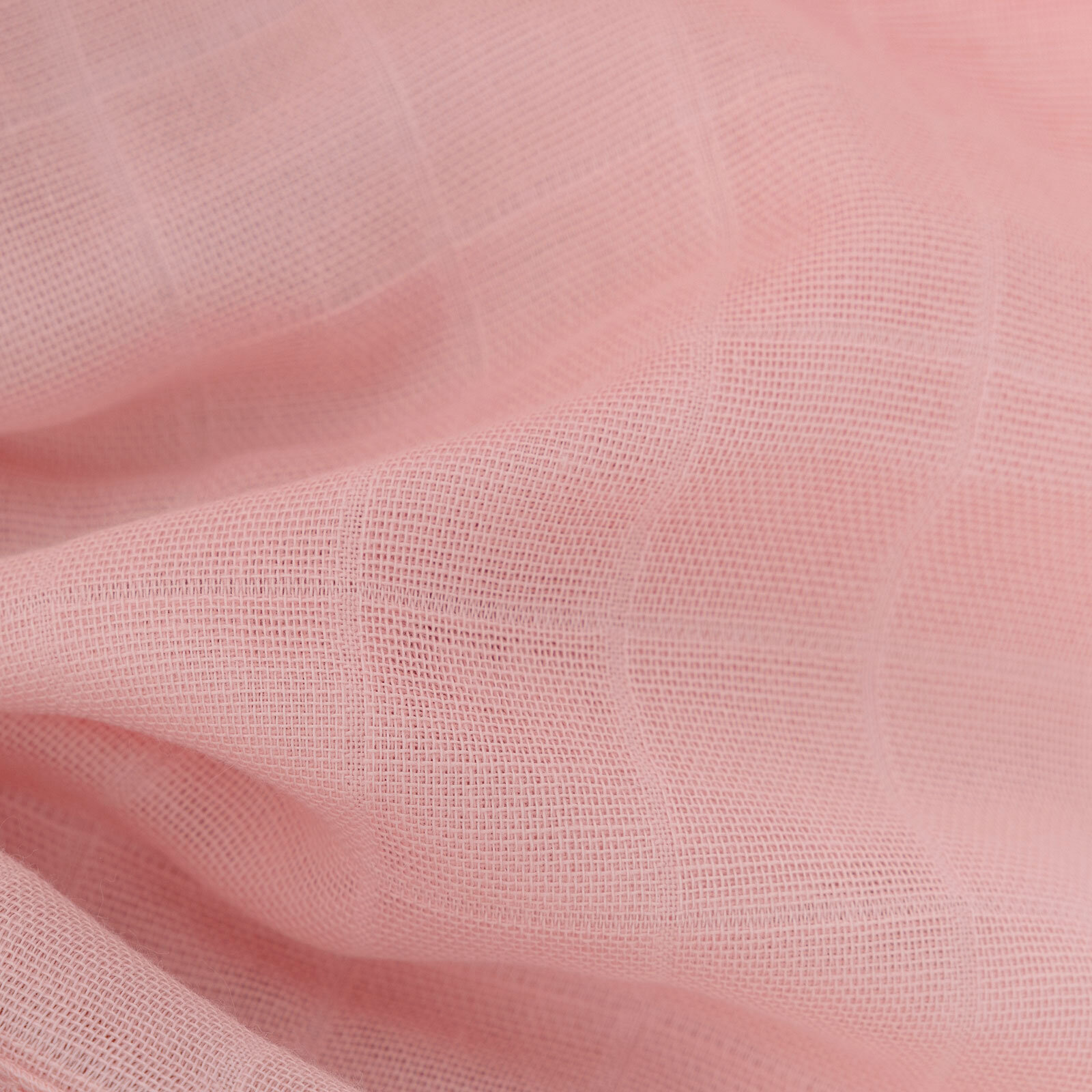 Kız Müslin Battaniye Kız Bebek