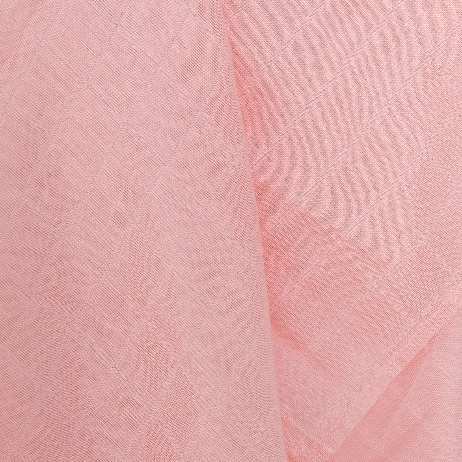 Kız Müslin Battaniye Kız Bebek