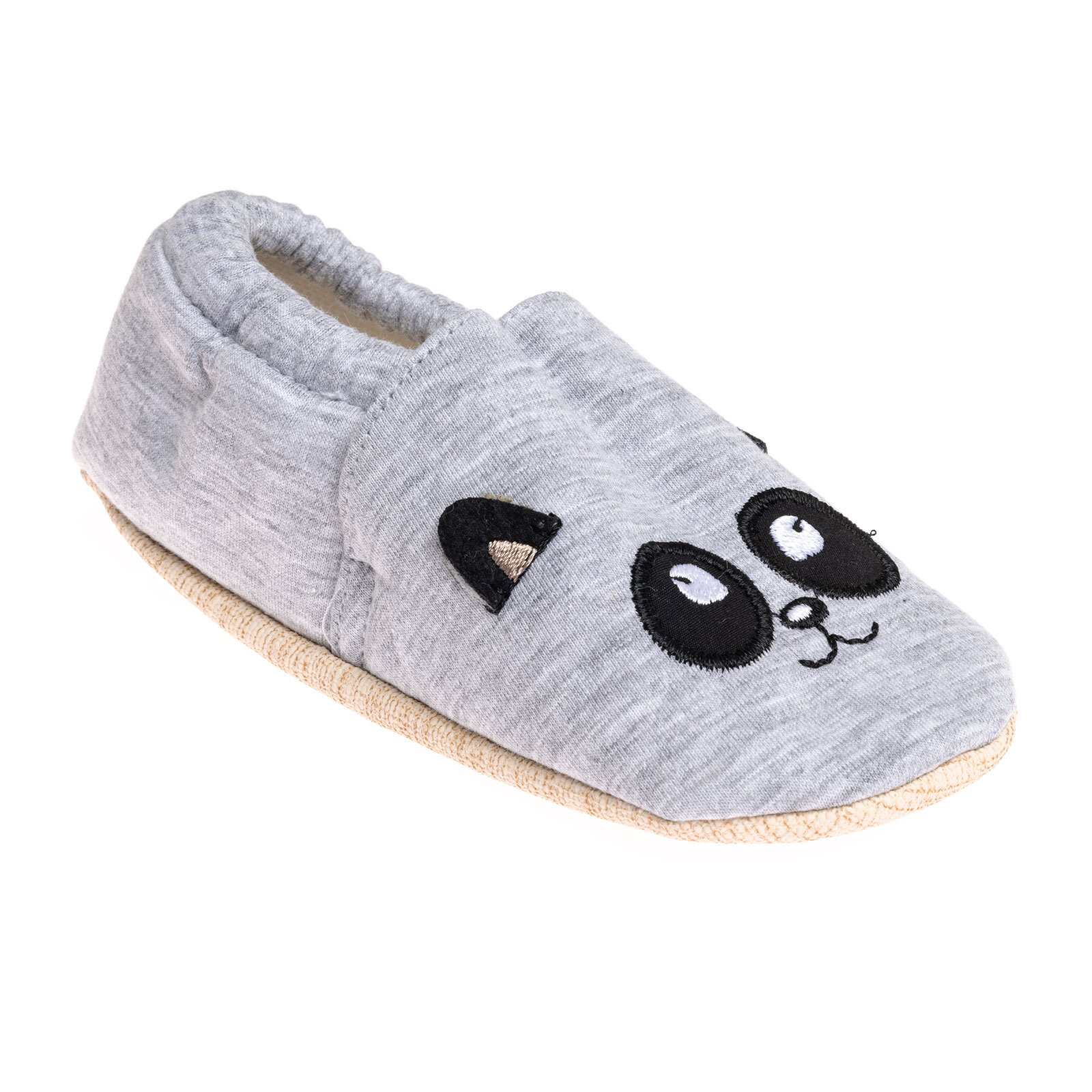 Kız Panduf Kız Bebek