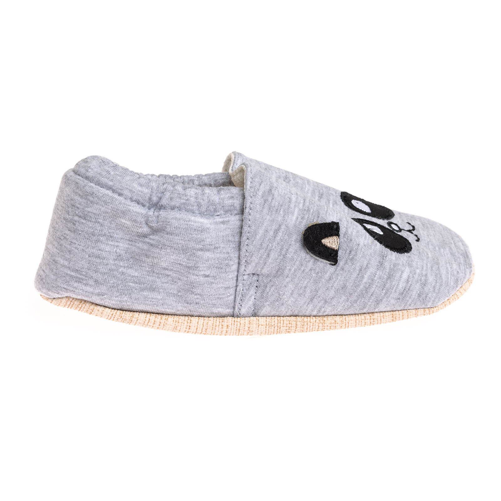 Kız Panduf Kız Bebek