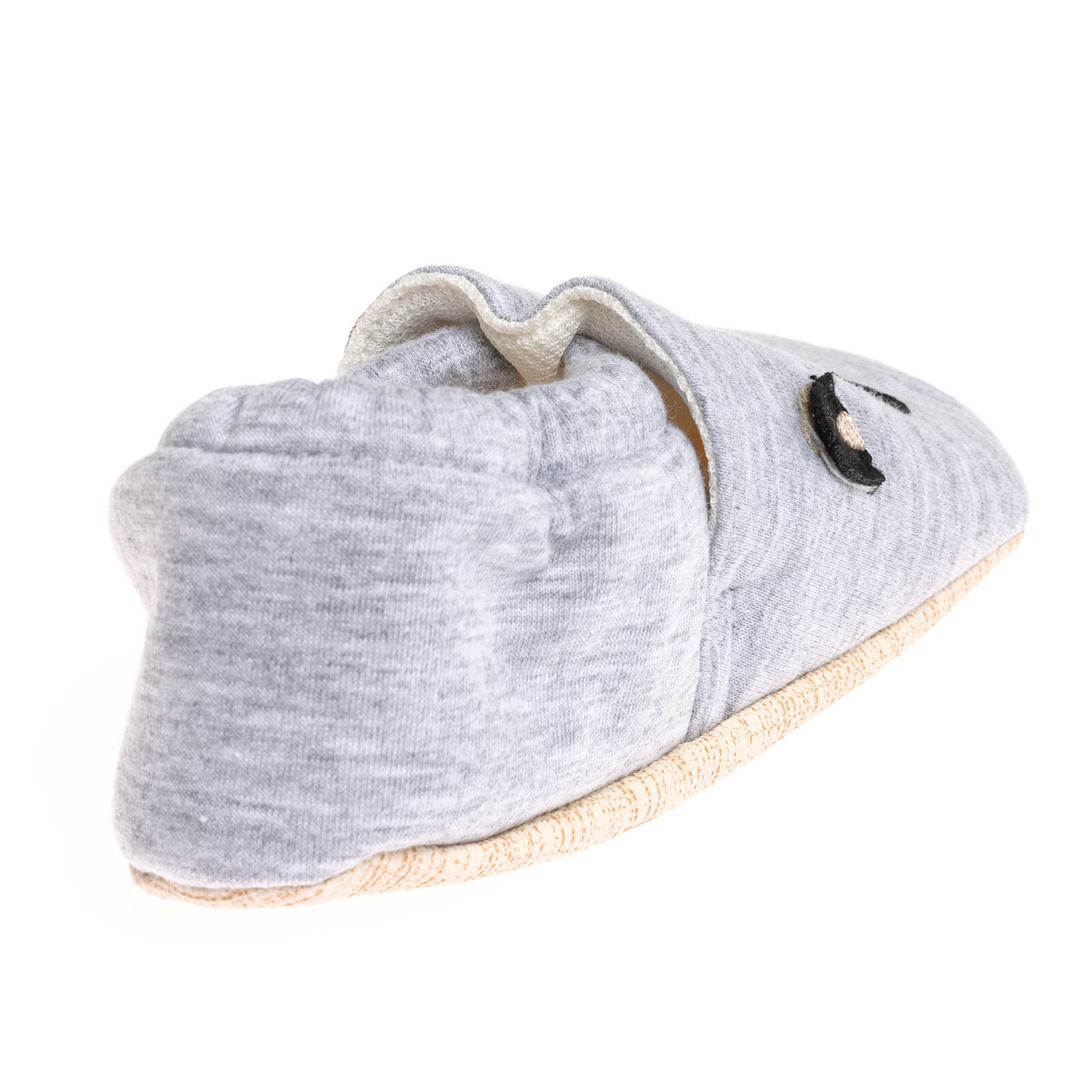 Kız Panduf Kız Bebek