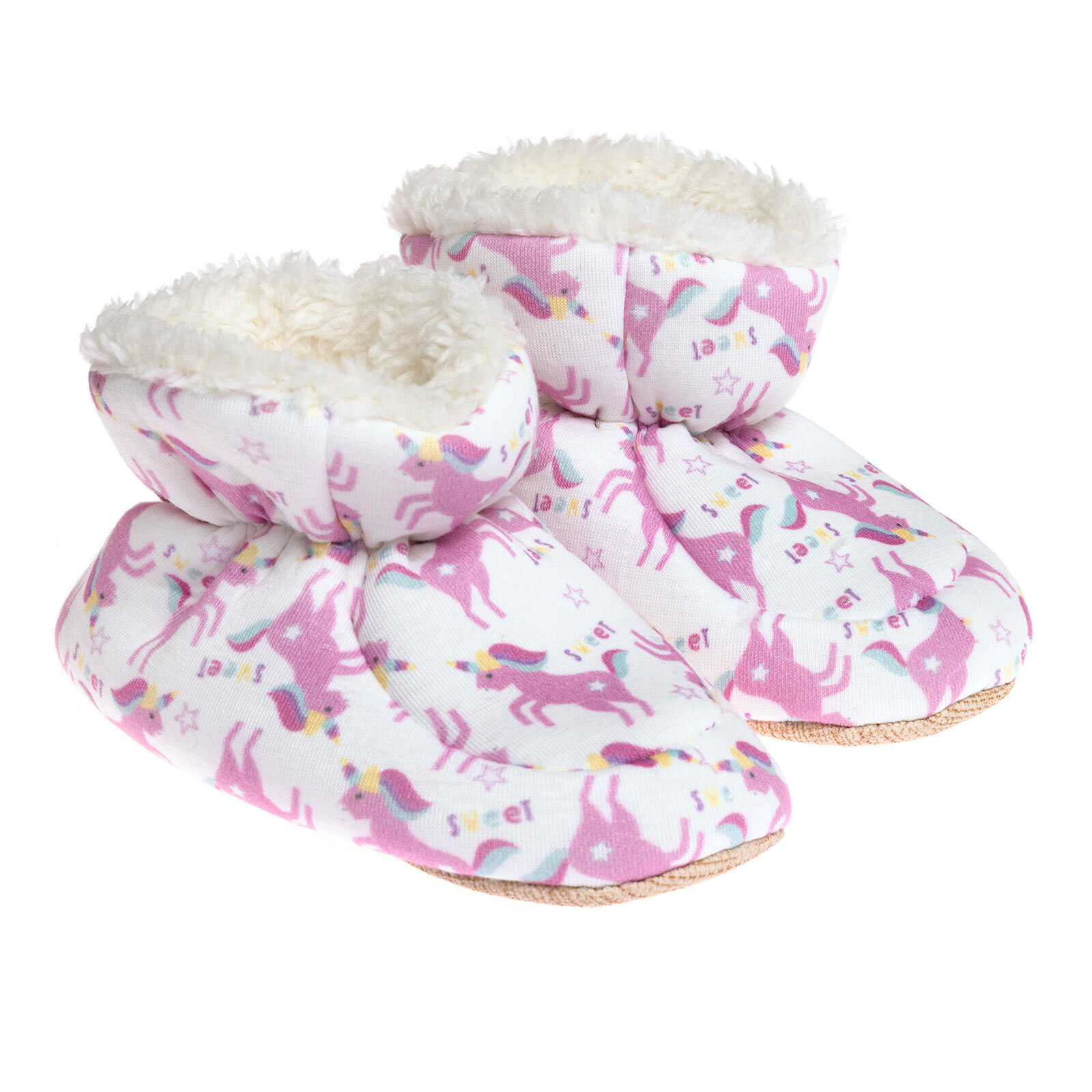 Kız Panduf Kız Bebek