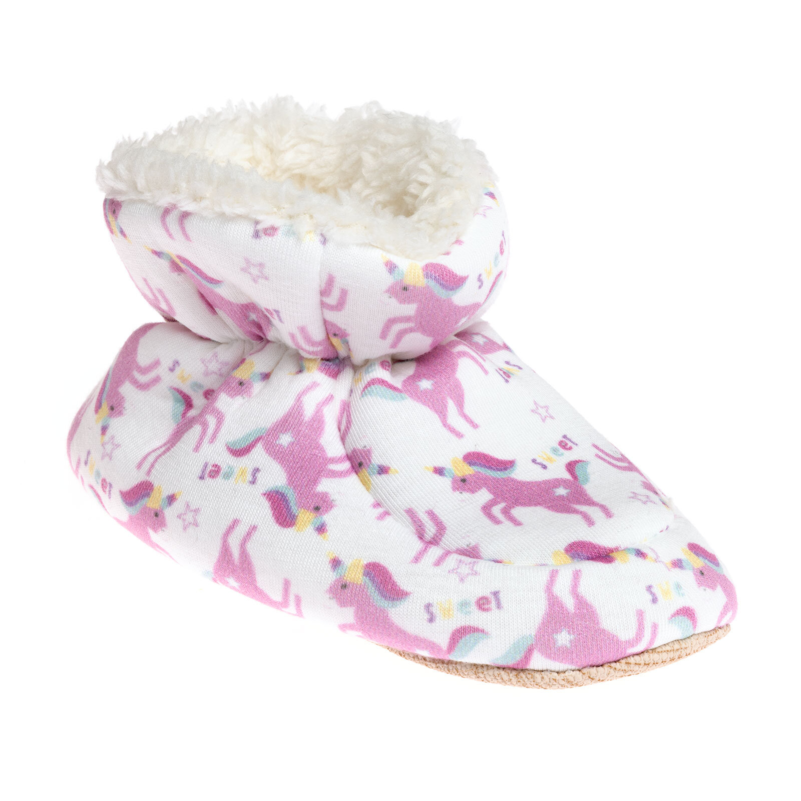 Kız Panduf Kız Bebek