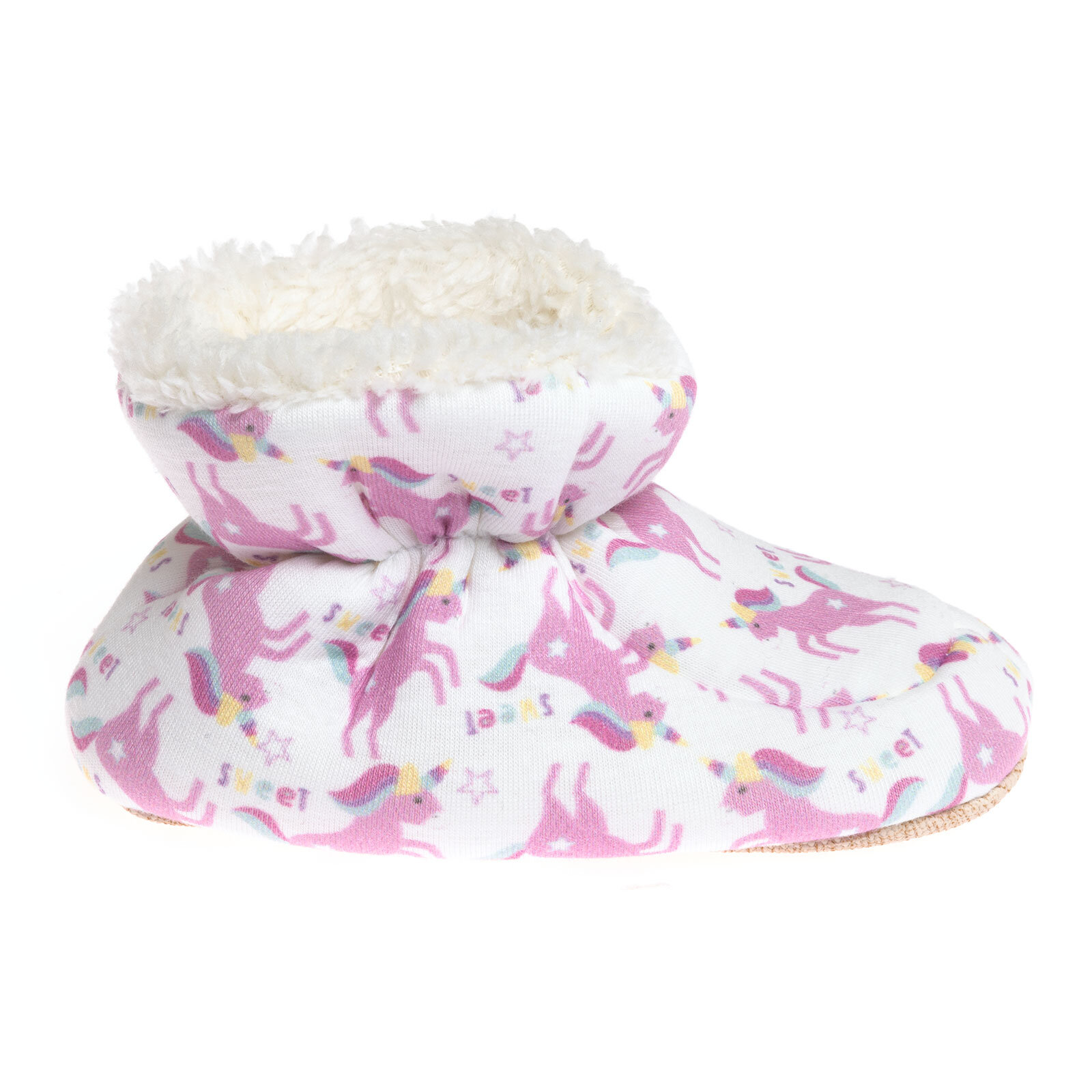 Kız Panduf Kız Bebek