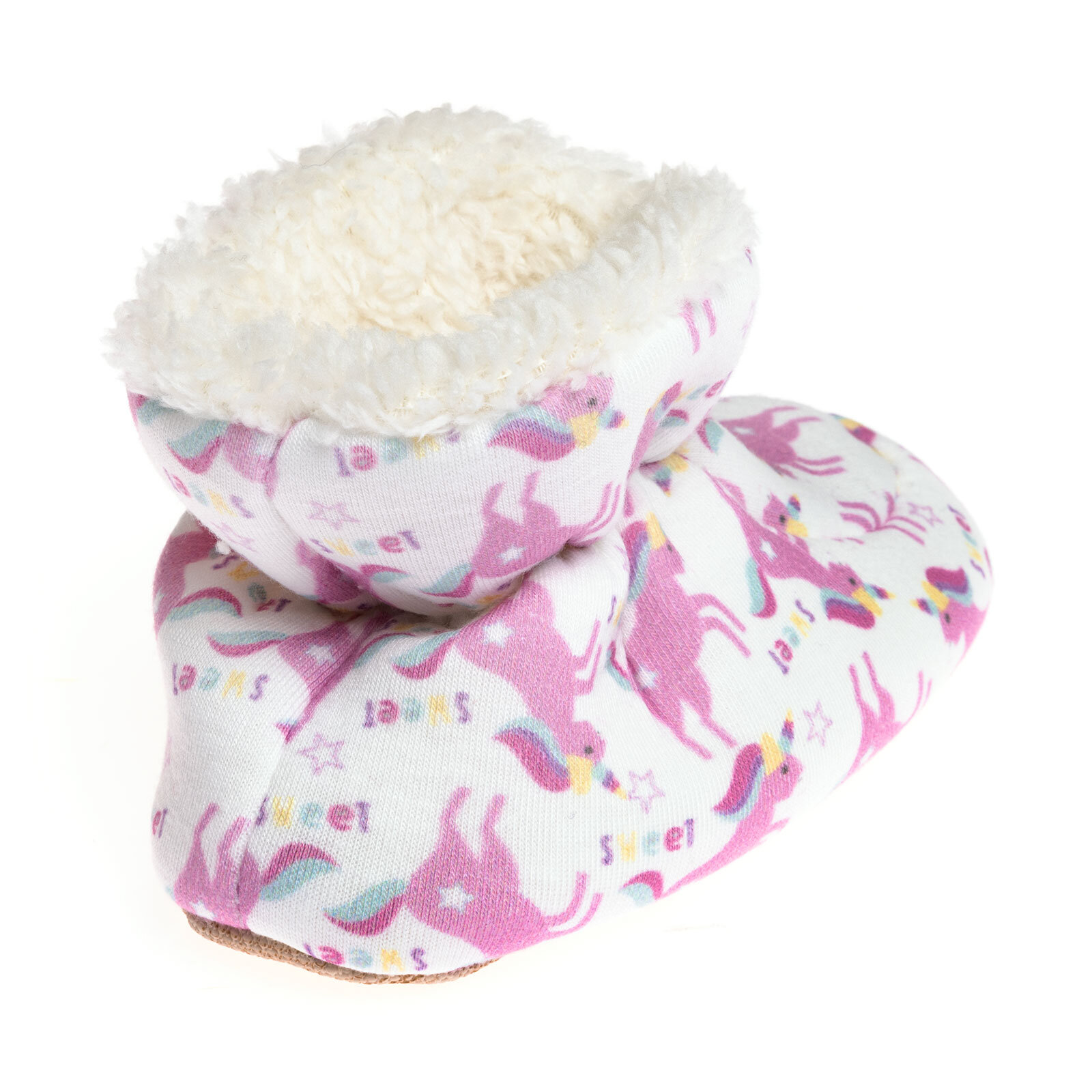 Kız Panduf Kız Bebek