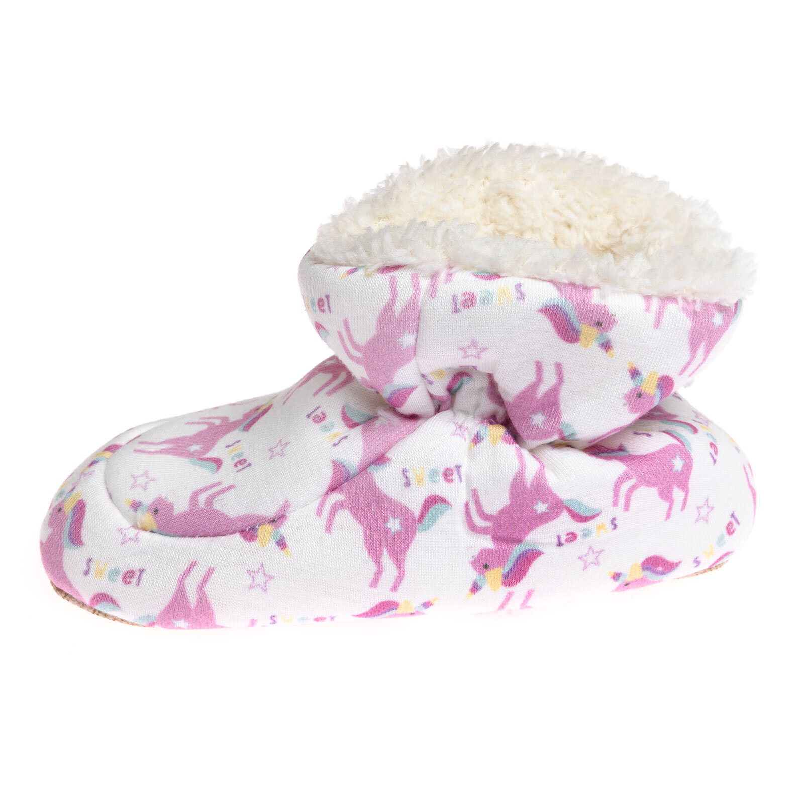 Kız Panduf Kız Bebek