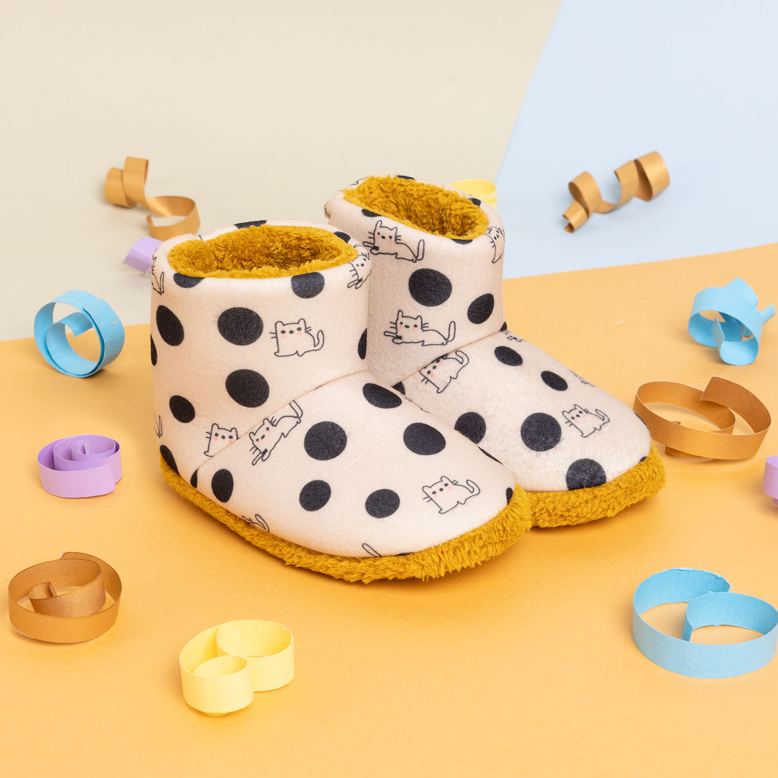 Kız Panduf Kız Bebek