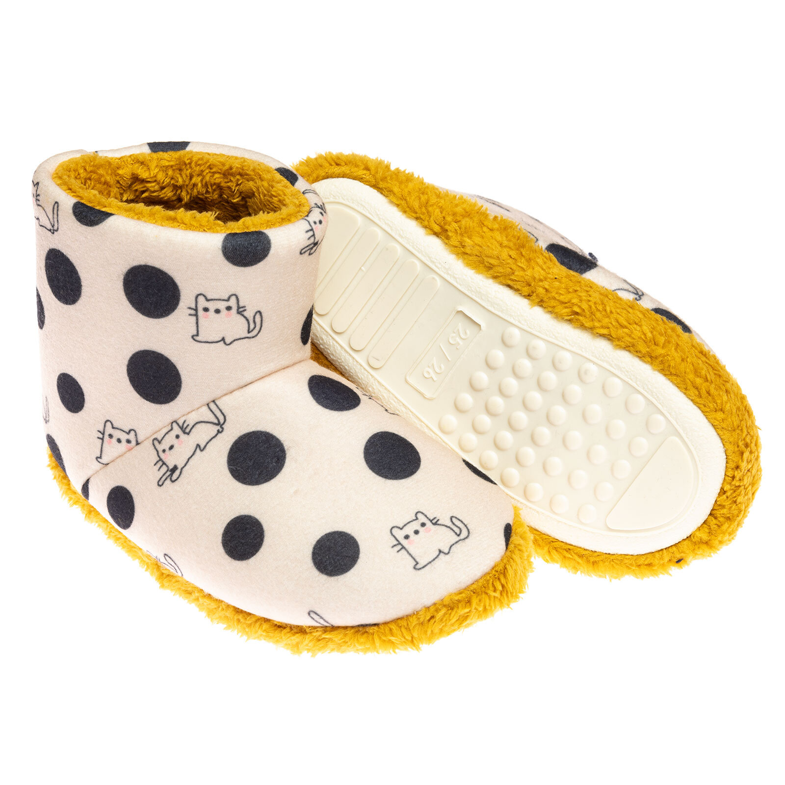 Kız Panduf Kız Bebek