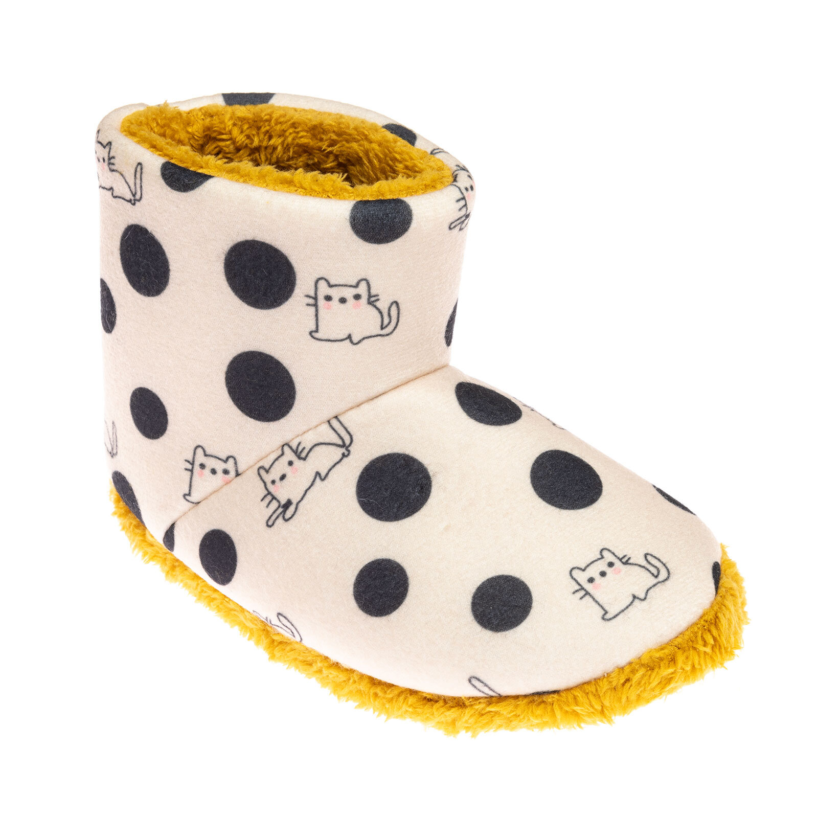 Kız Panduf Kız Bebek