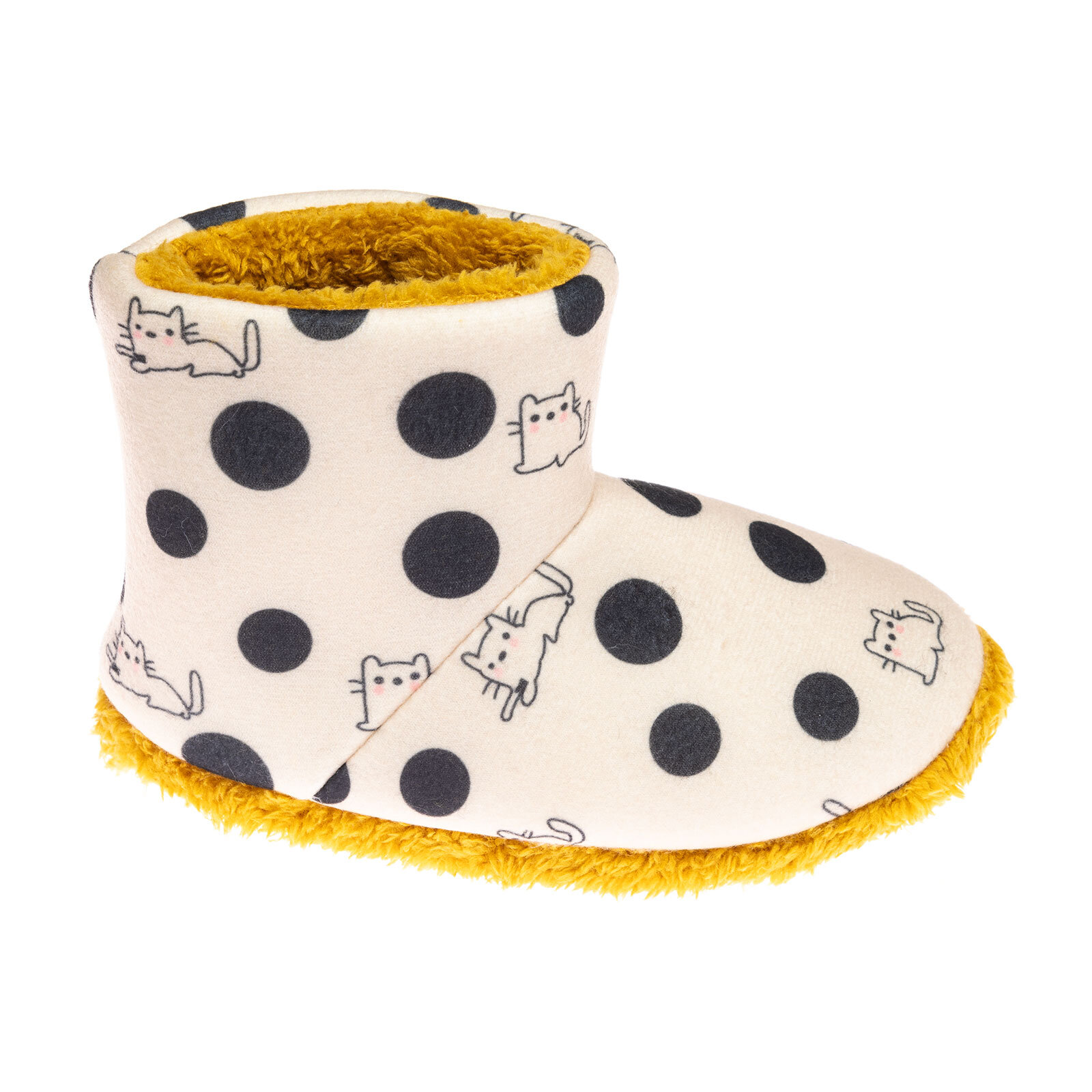 Kız Panduf Kız Bebek