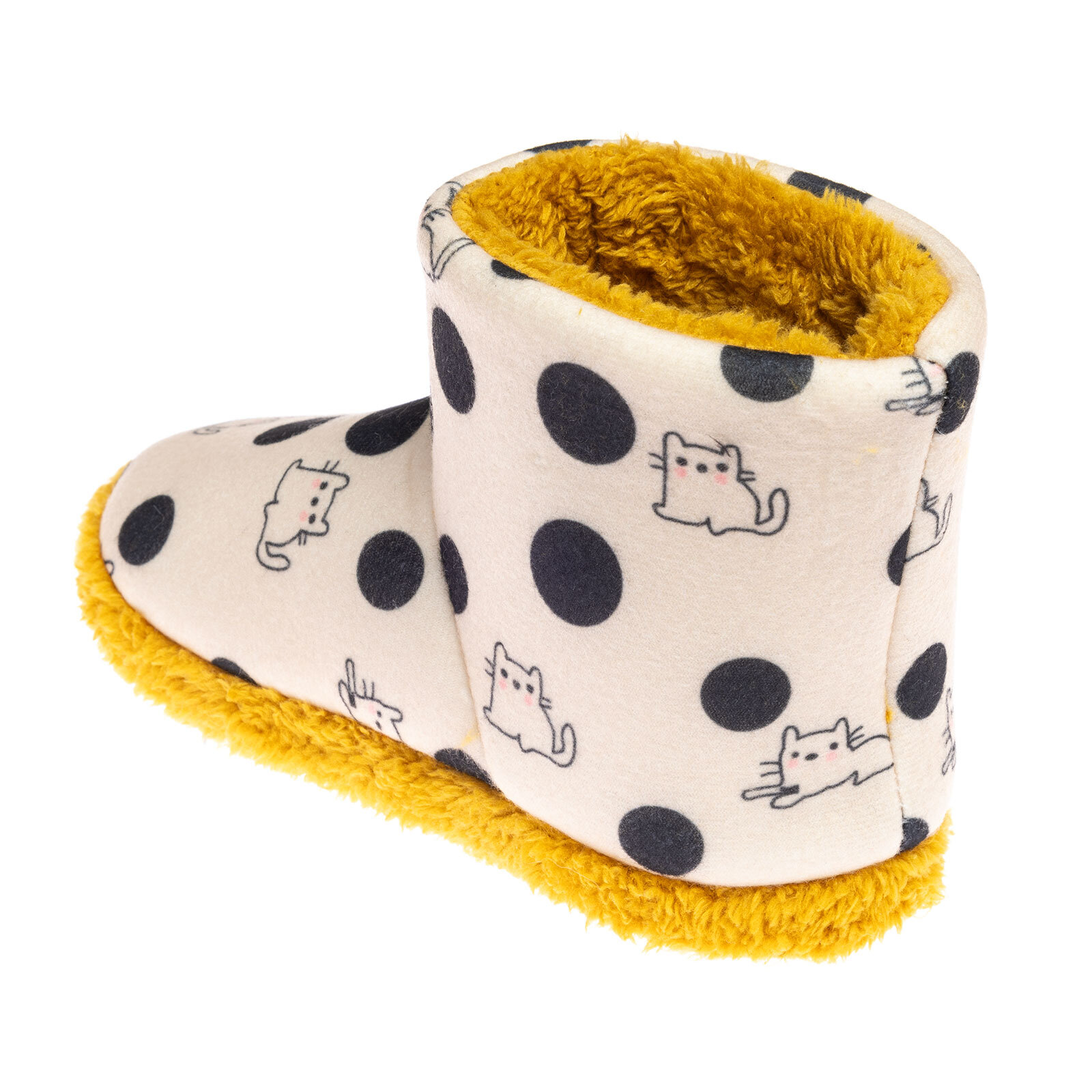 Kız Panduf Kız Bebek