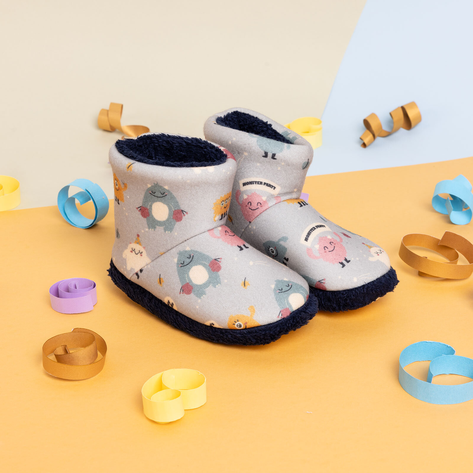 Kız Panduf Kız Bebek