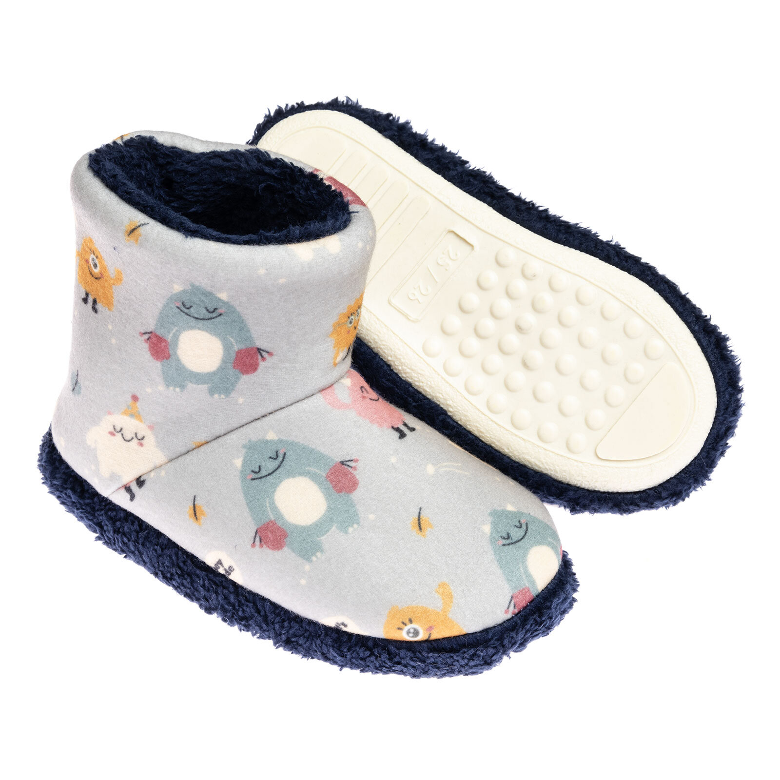 Kız Panduf Kız Bebek