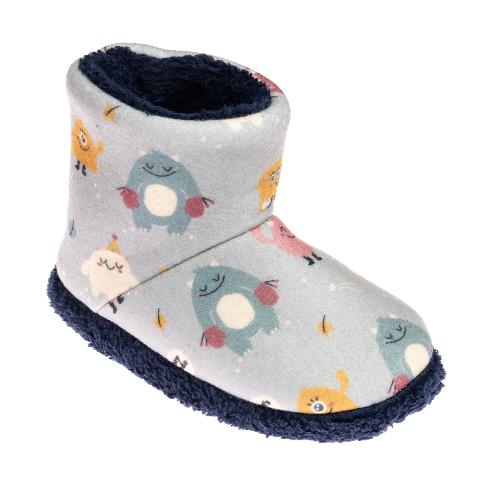 Kız Panduf Kız Bebek