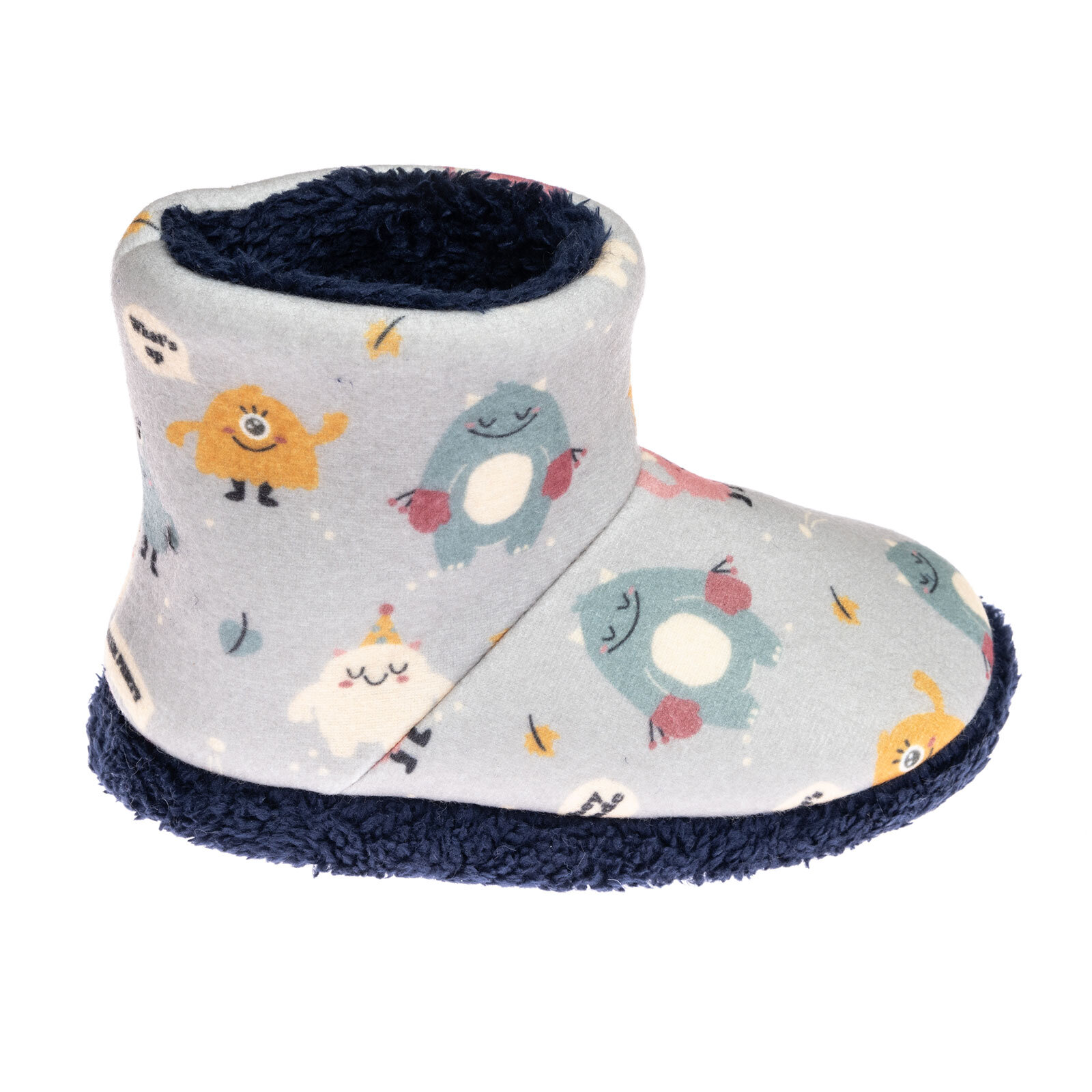 Kız Panduf Kız Bebek