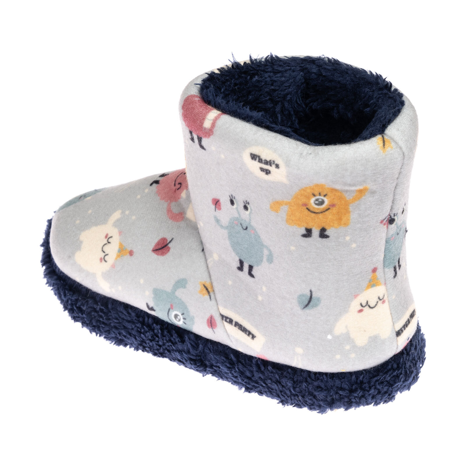 Kız Panduf Kız Bebek