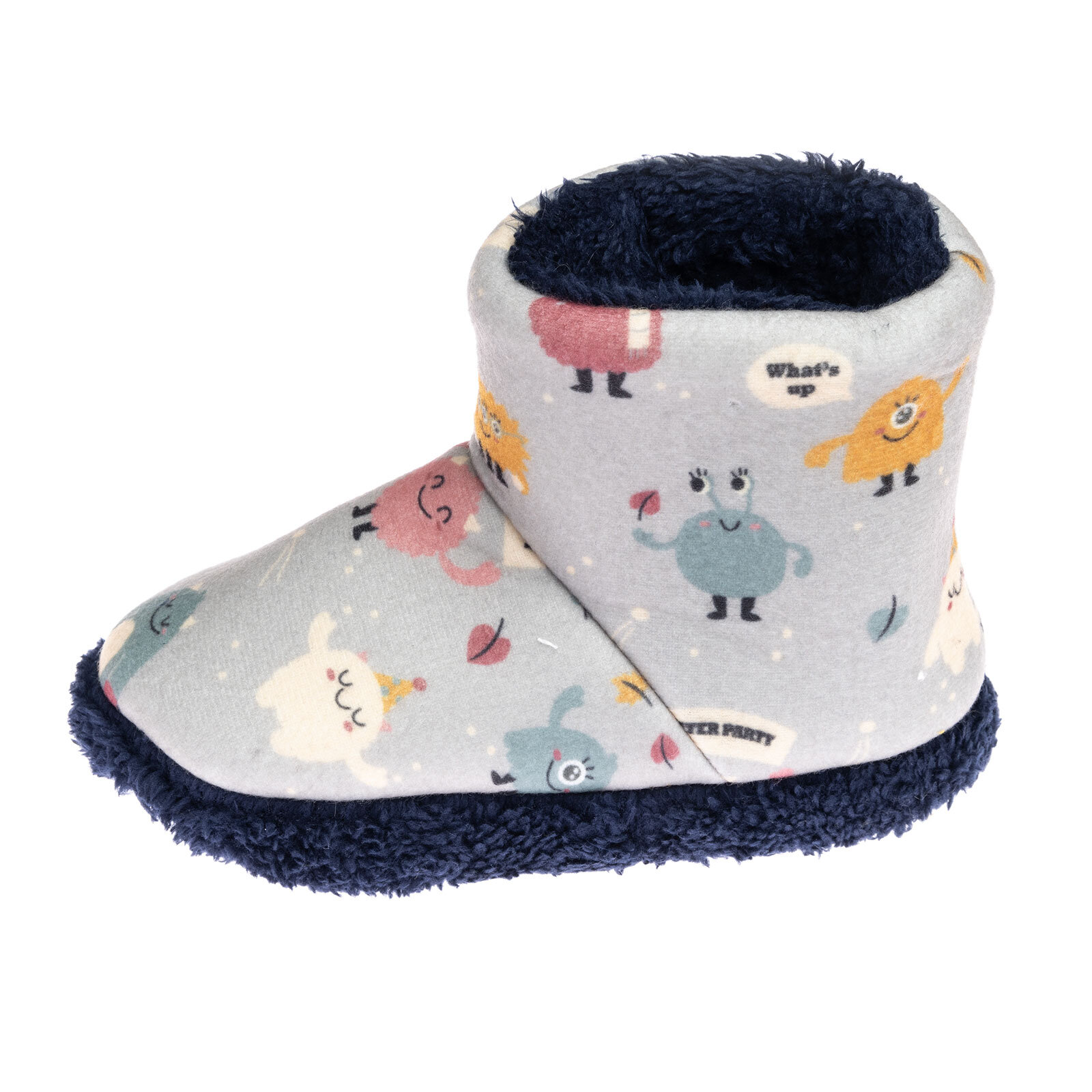 Kız Panduf Kız Bebek