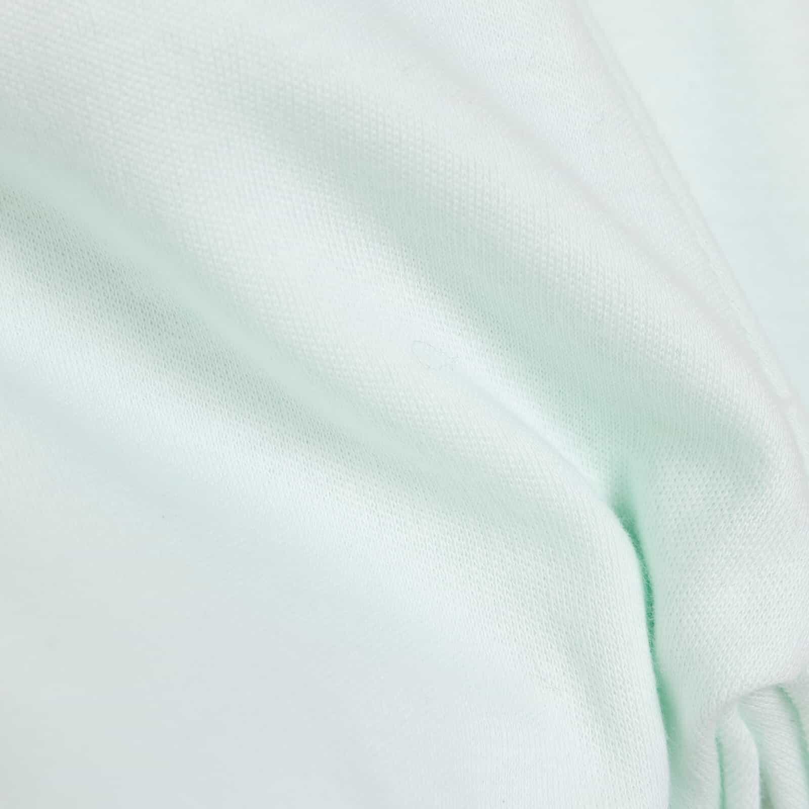 Kız Patikli Alt Kız Bebek