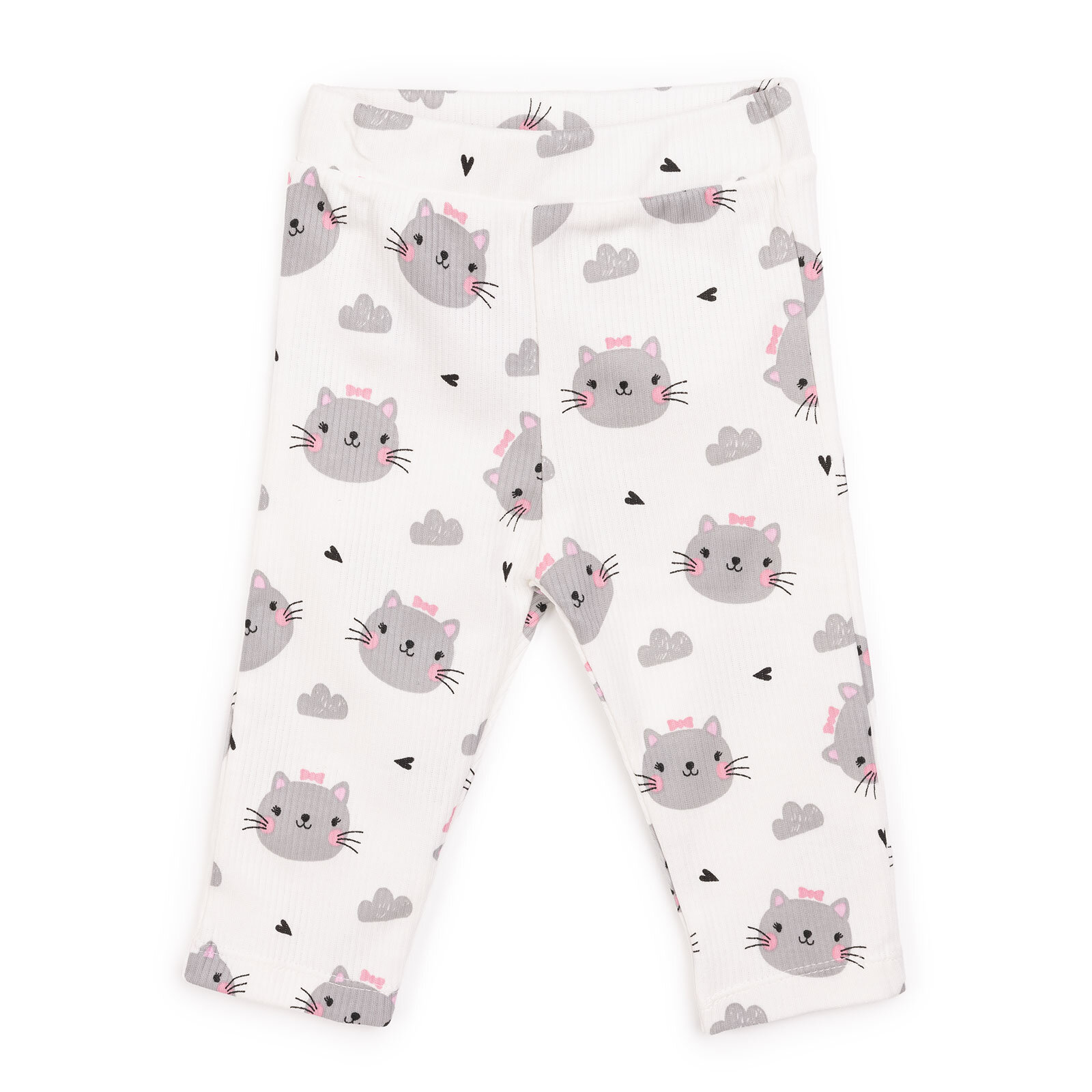 Kız Patiksiz Alt Kız Bebek Kız Patiksiz Alt Kız Bebek