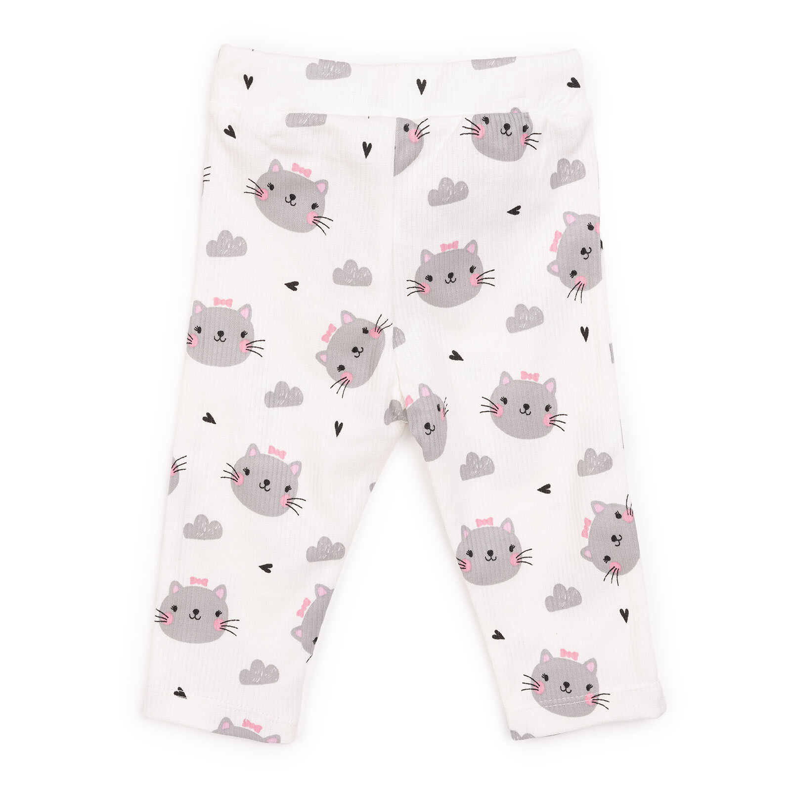 Kız Patiksiz Alt Kız Bebek Kız Patiksiz Alt Kız Bebek