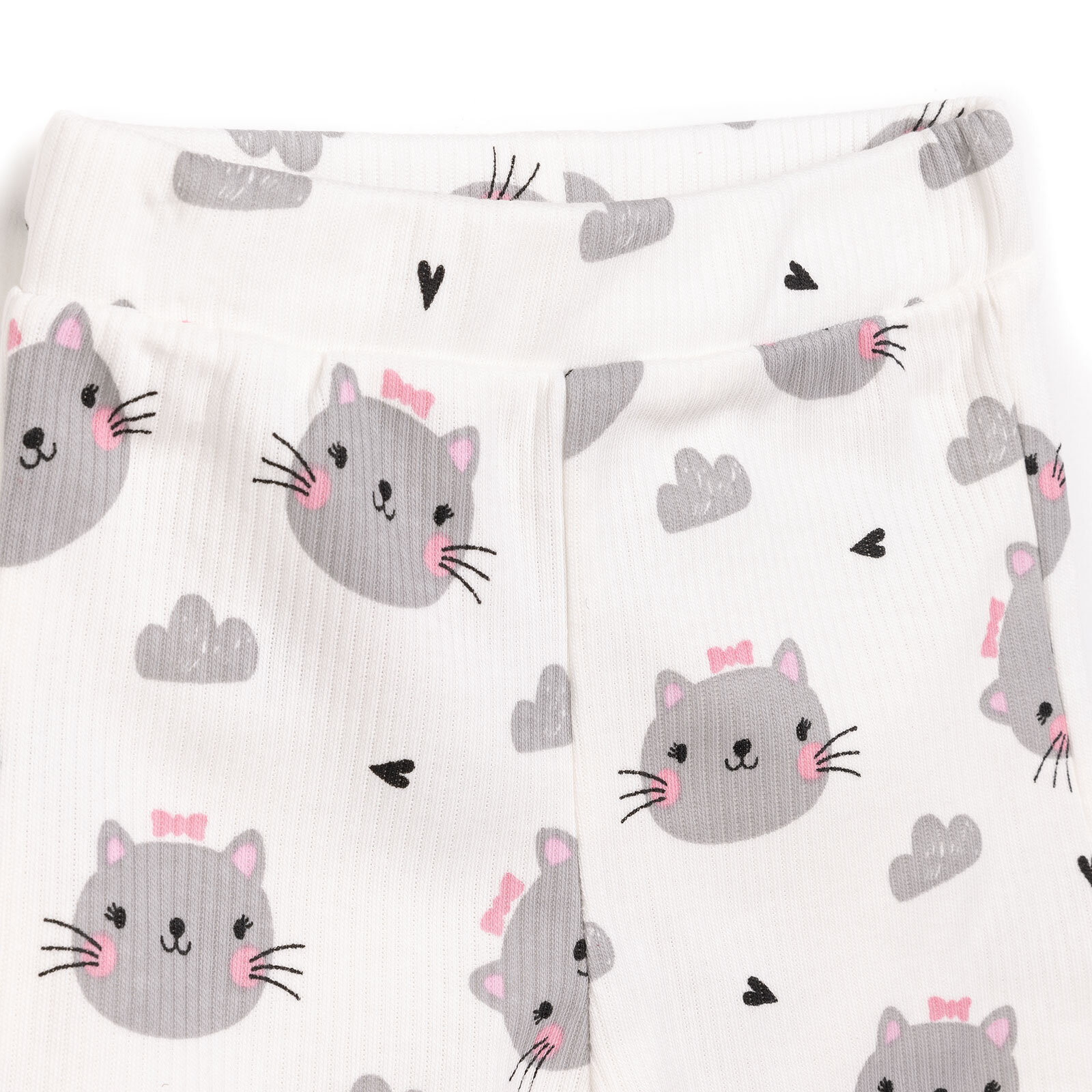 Kız Patiksiz Alt Kız Bebek Kız Patiksiz Alt Kız Bebek