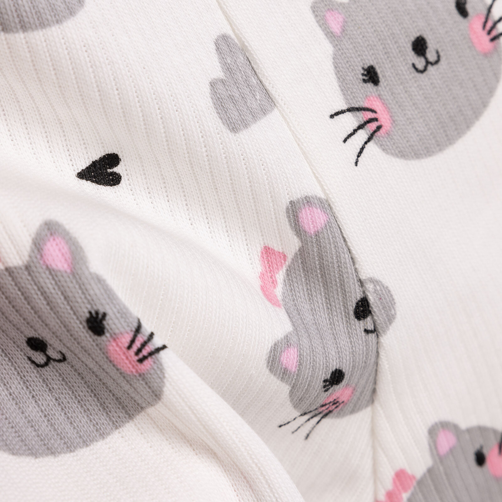 Kız Patiksiz Alt Kız Bebek Kız Patiksiz Alt Kız Bebek