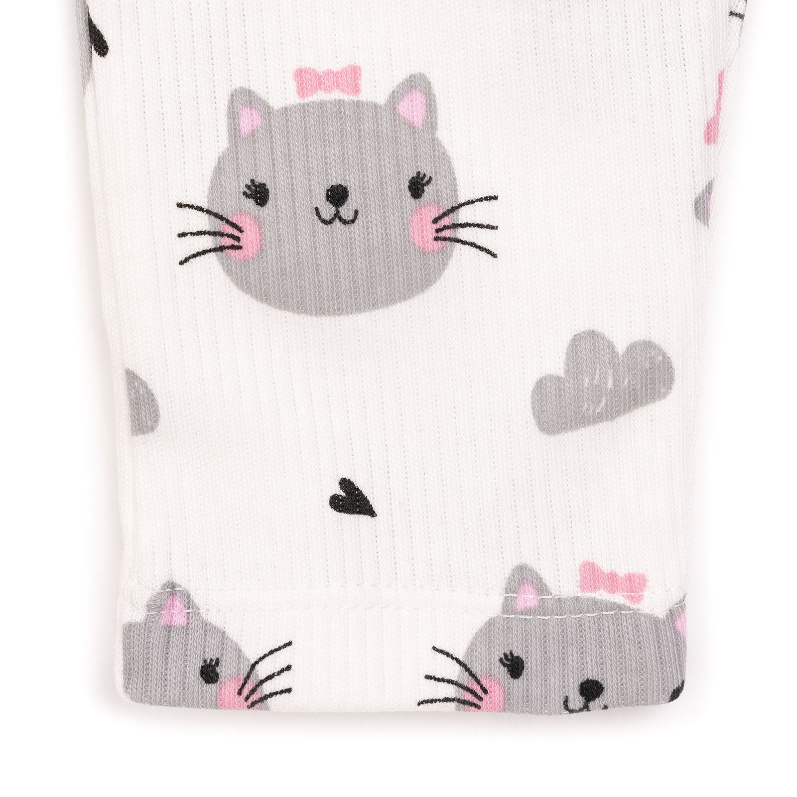 Kız Patiksiz Alt Kız Bebek Kız Patiksiz Alt Kız Bebek