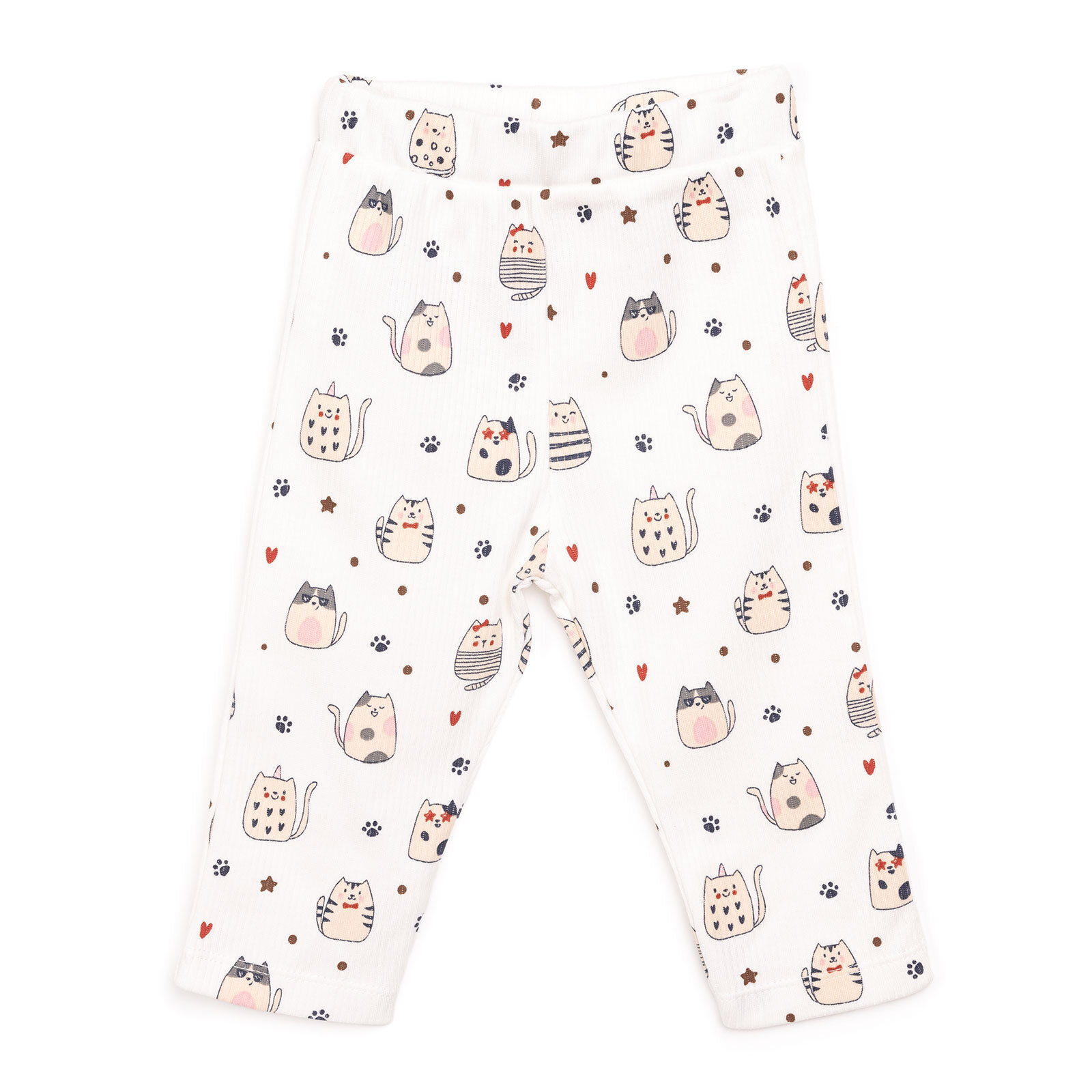 Yenidoğan Patiksiz Alt