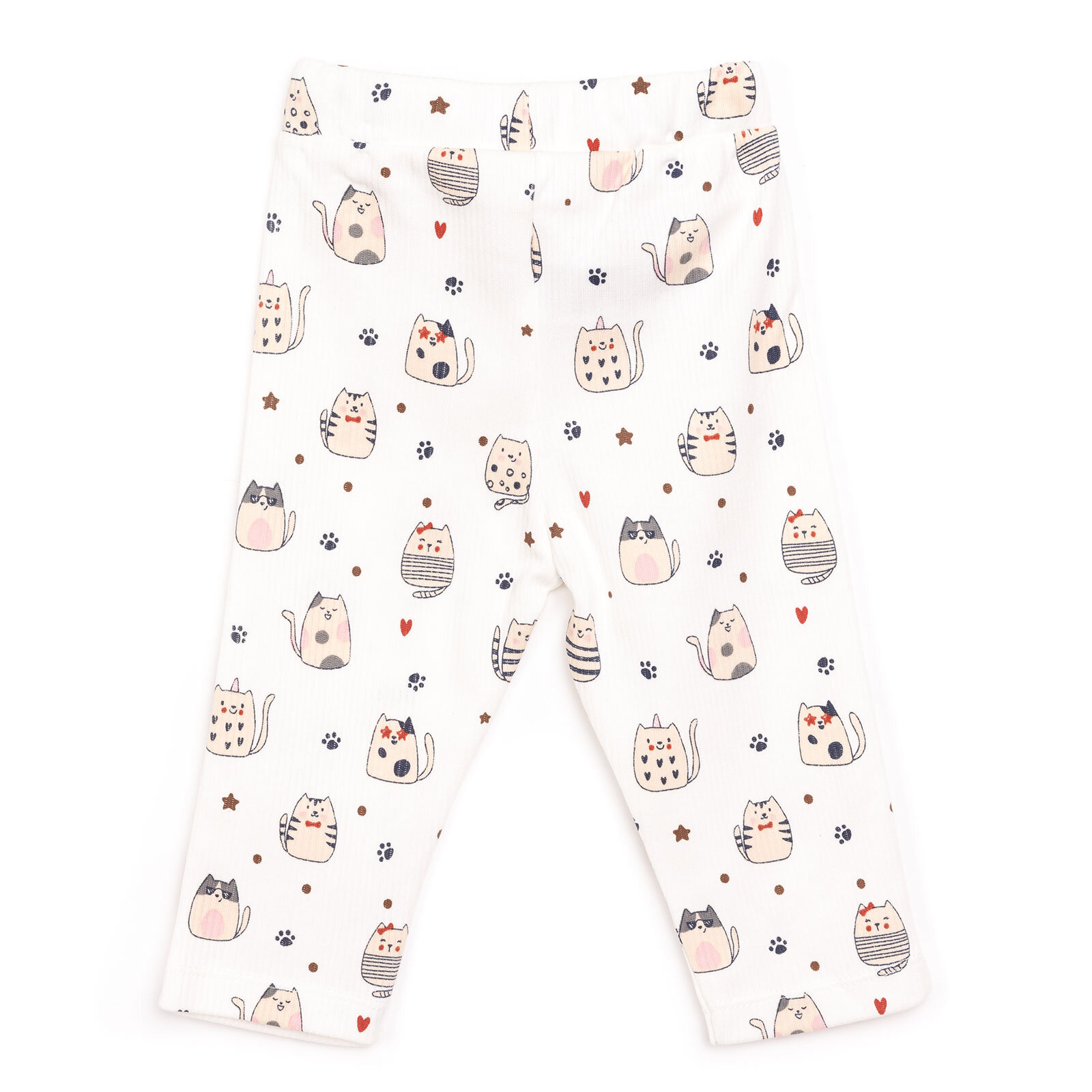 Yenidoğan Patiksiz Alt