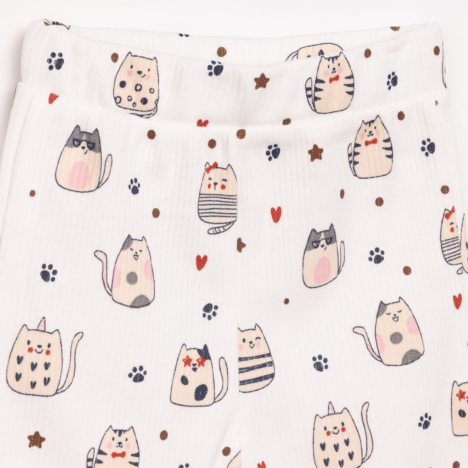 Yenidoğan Patiksiz Alt