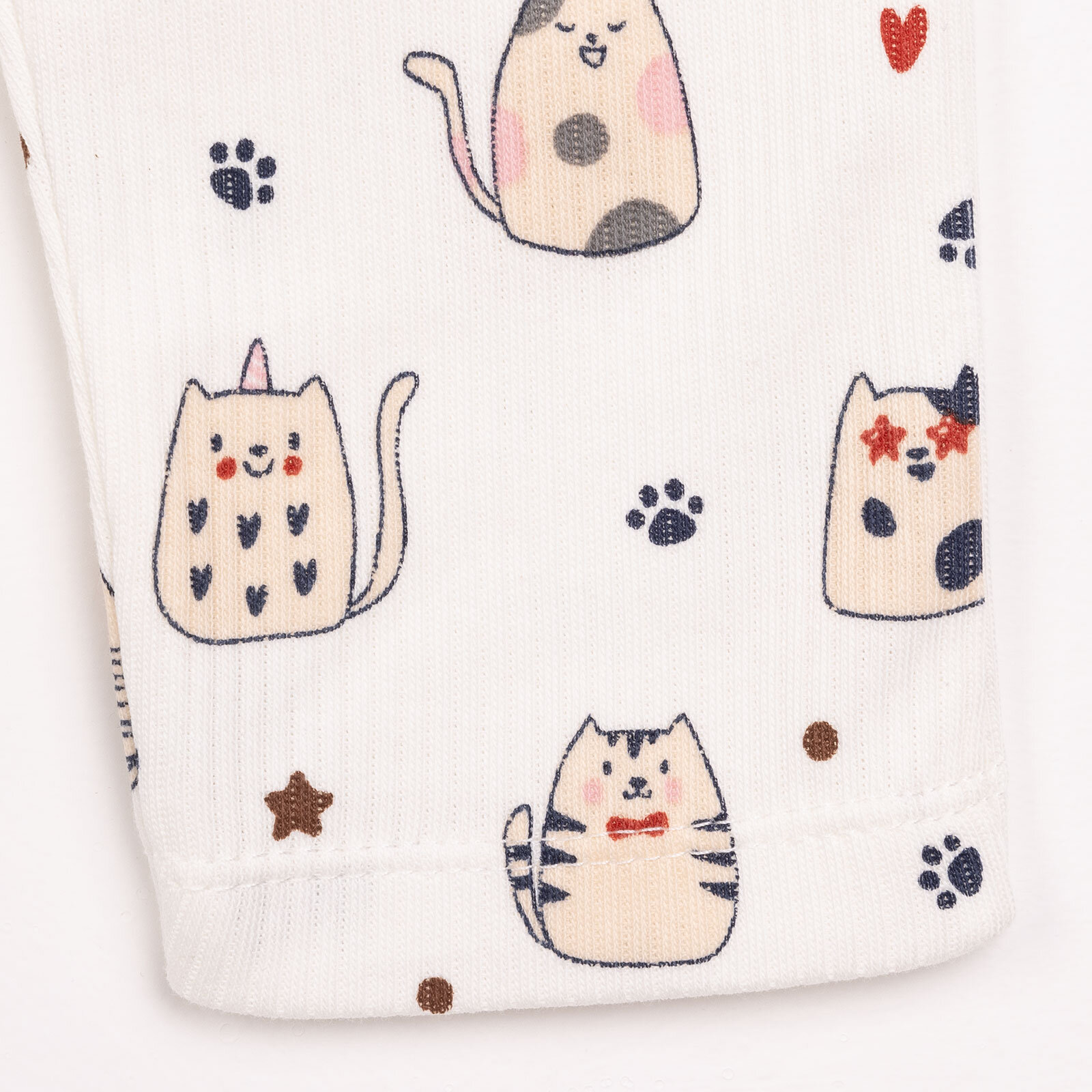 Yenidoğan Patiksiz Alt